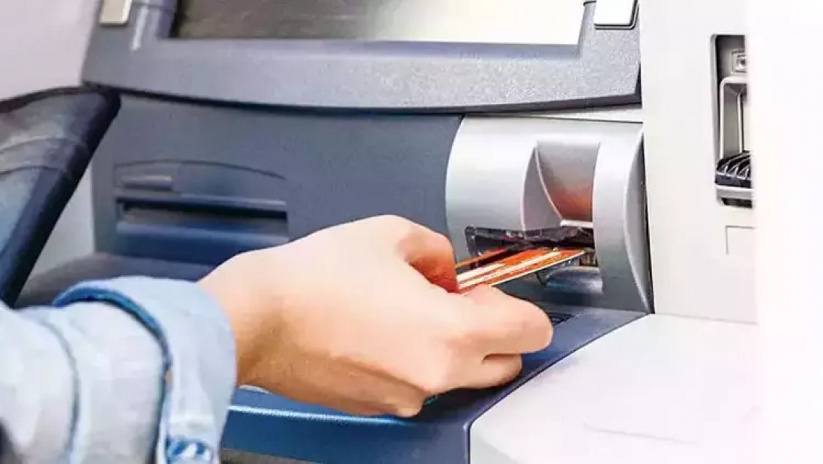 Kısıtlama Kaldırıldı: Elazığlı Derin Bir Oh Çekecek!