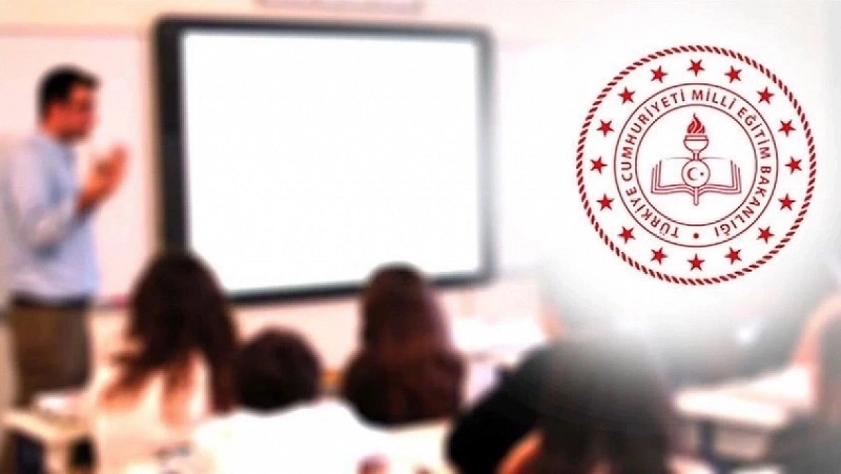 Uzaktan Eğitim Geri Dönüyor Okula Gitmek Artık Zorunlu Olmayacak