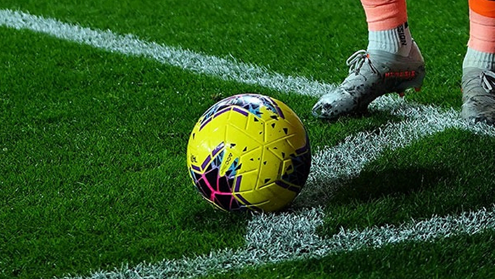 2. Lig için 2026-2027 sezon takvimi açıklandı