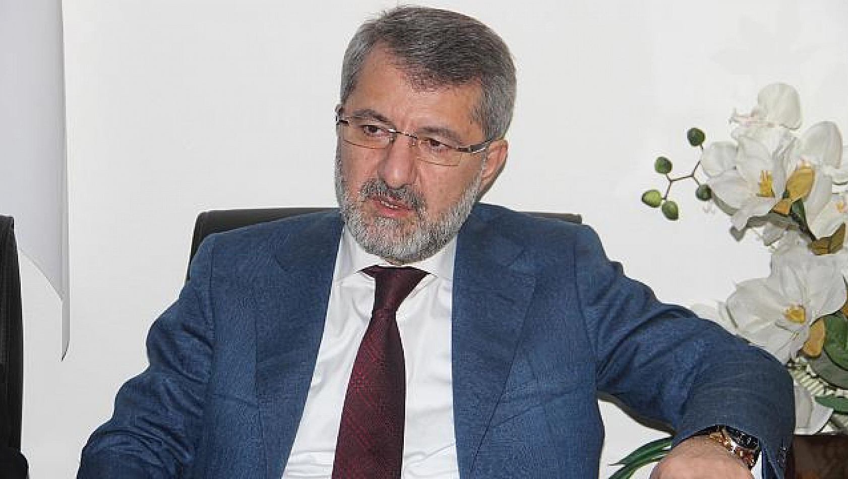 'KARARIN HİÇBİR KABUL EDİLEBİLİR YANI YOKTUR'