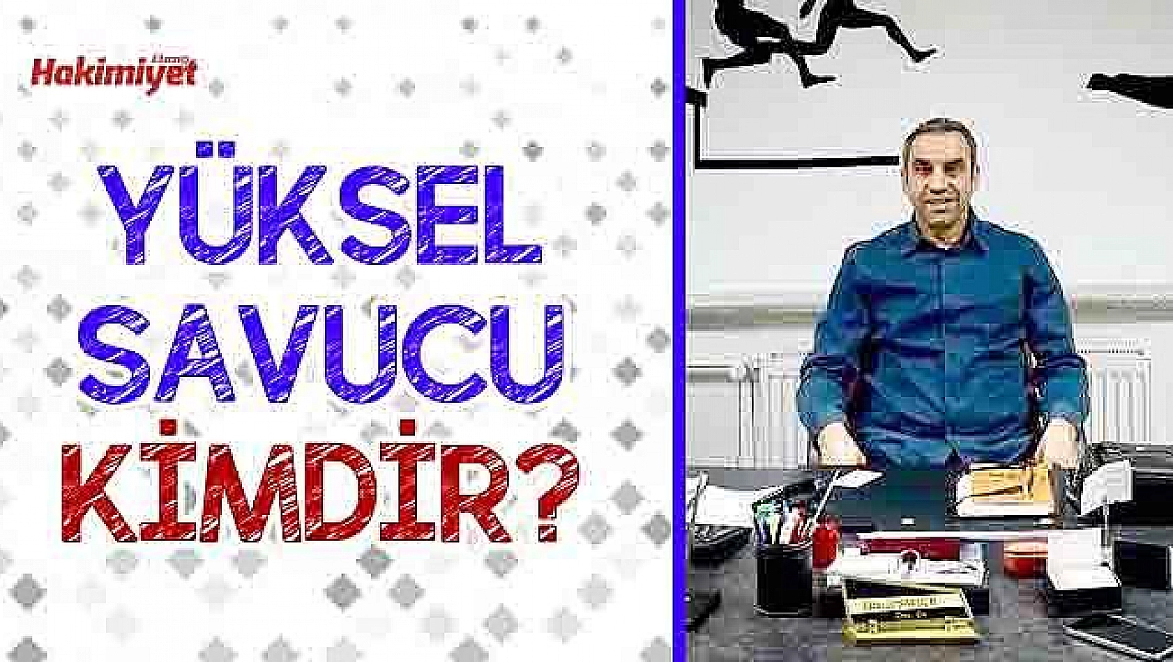 Savucu Spor Bilimleri'ne dekan oldu