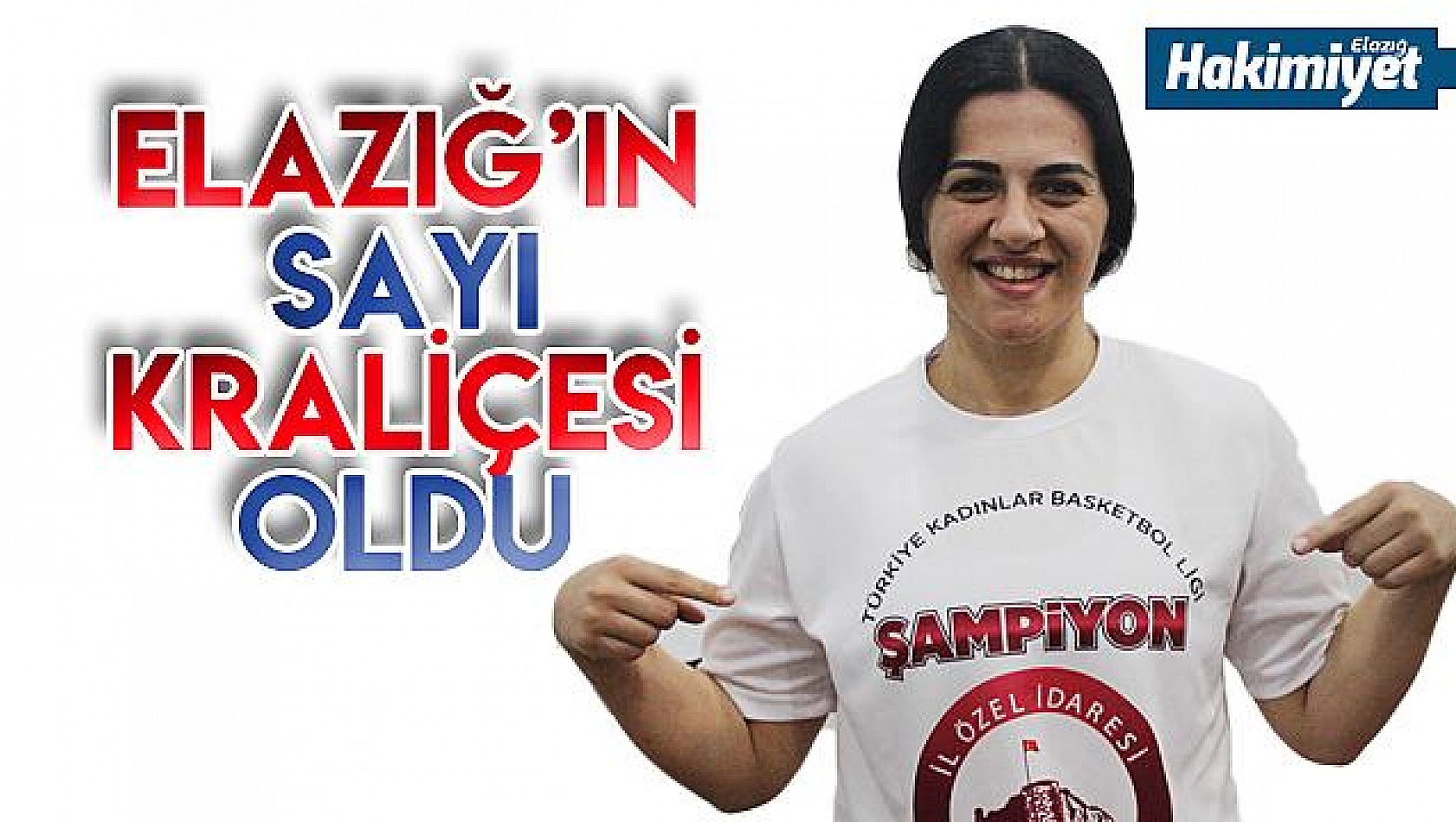 Elazığ'da kalacak mı?