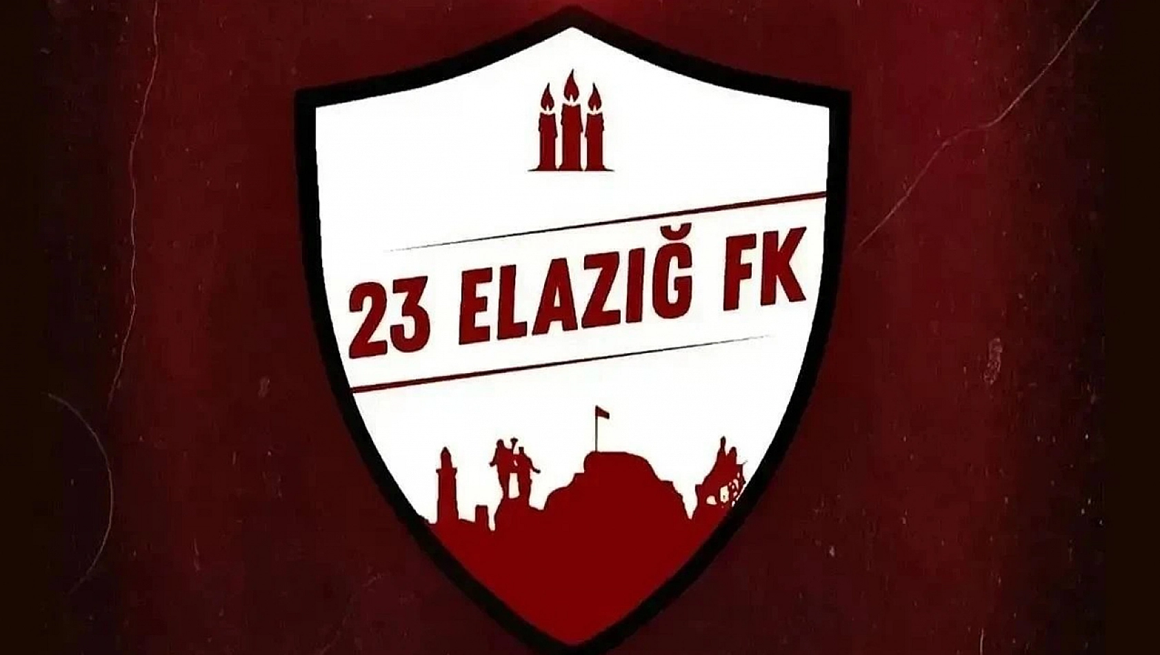 23 Elazığ FK'da Konyaspor'la eşleşme mutluluğu