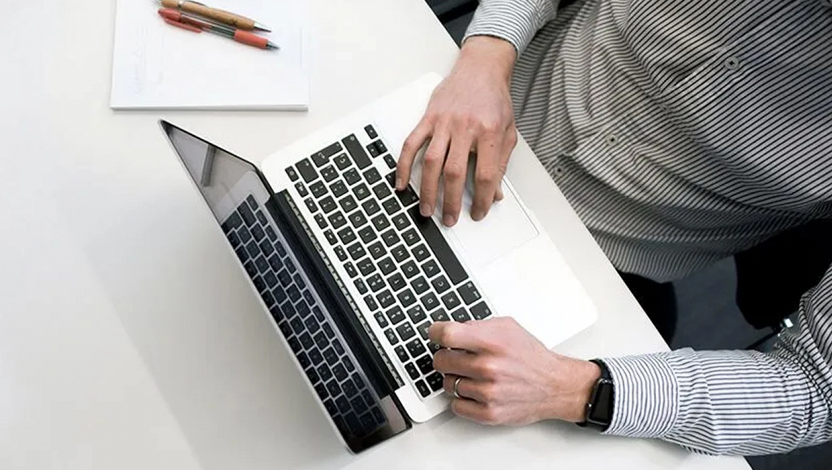 55–60 KPSS puanı yeterli: Personel alımı gerçekleştirilecek