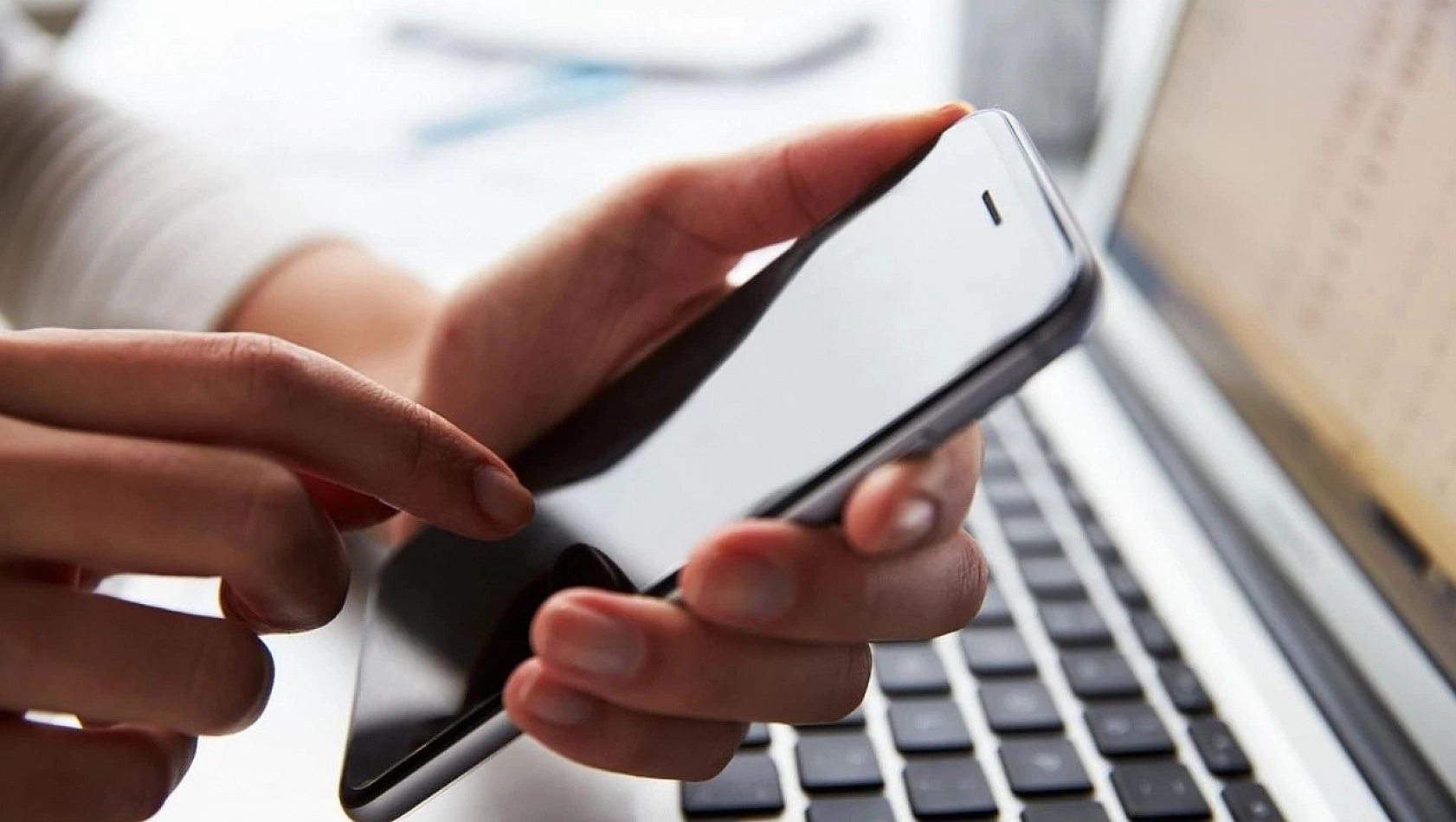 Bu maili açan yandı! Uzmanlardan kritik siber uyarı