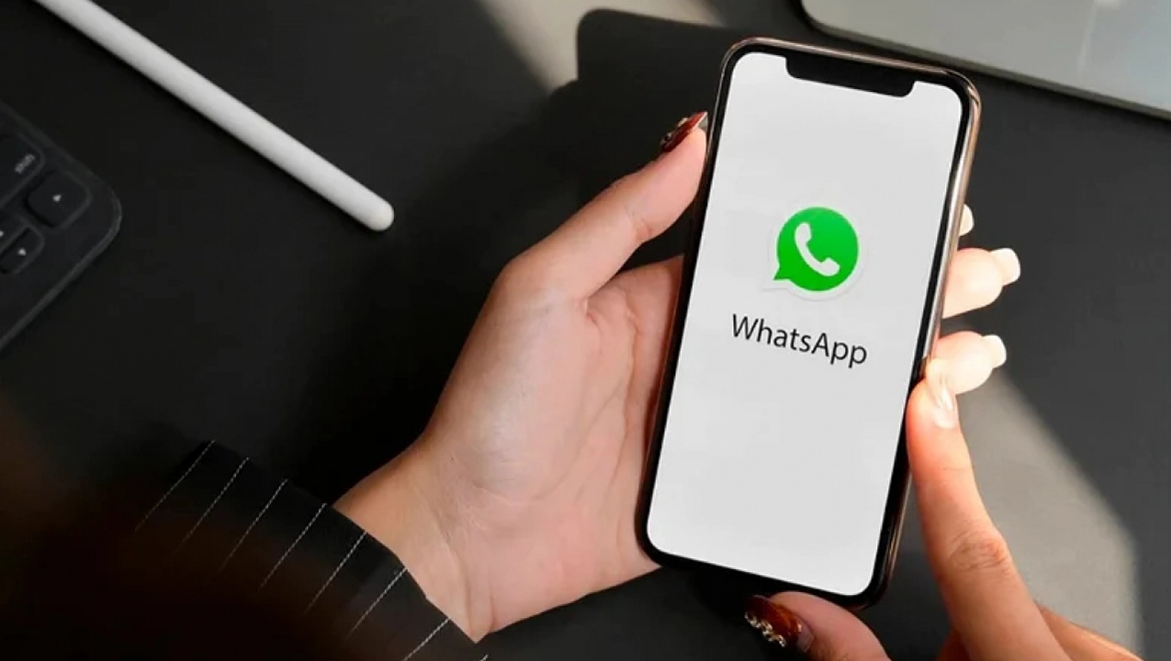 Bu telefonları kullananlar dikkat! Yarından itibaren WhatsApp'ı açamayacaksınız