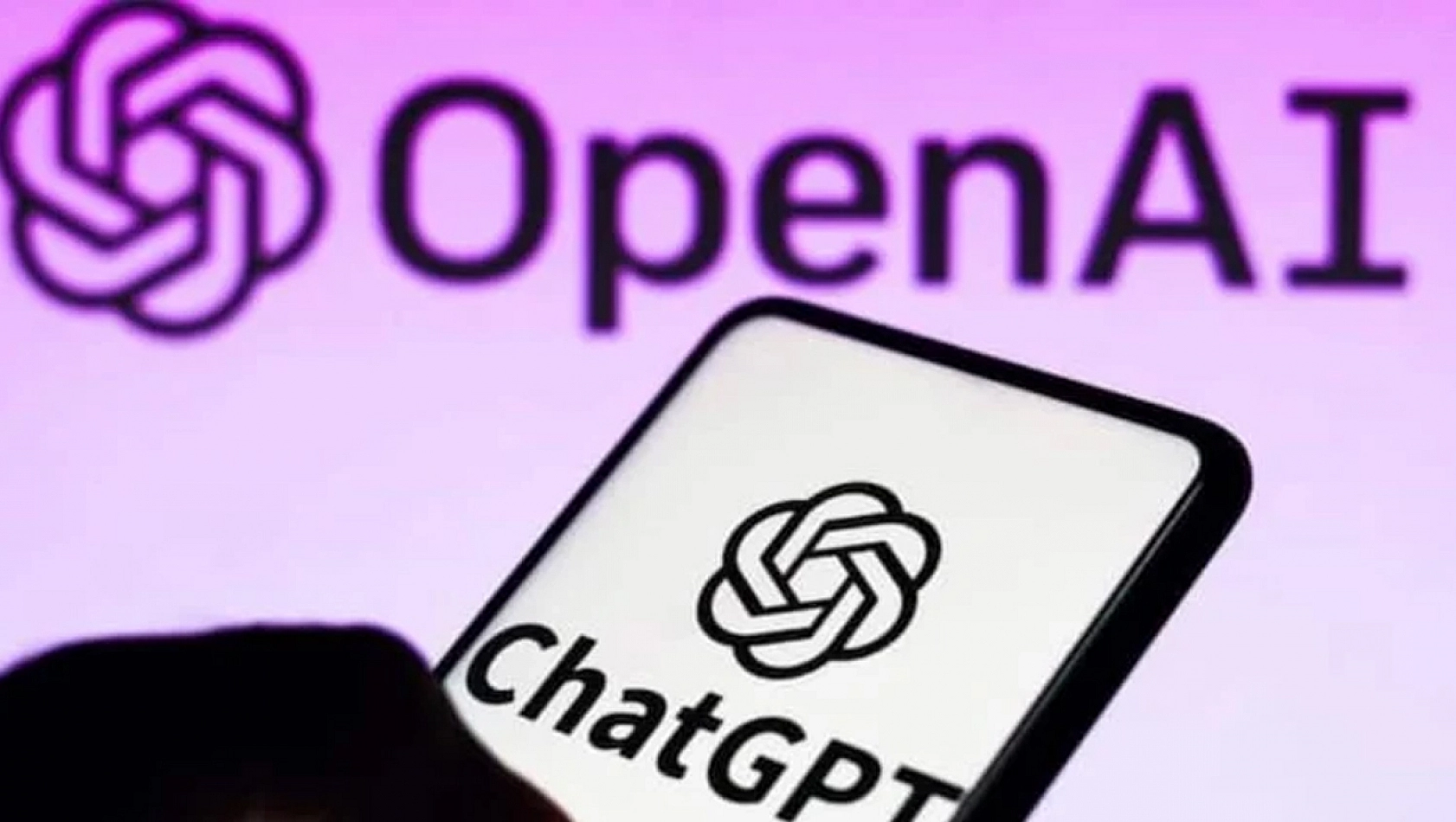 ChatGPT için yaş tahmin teknolojisini tanıttı