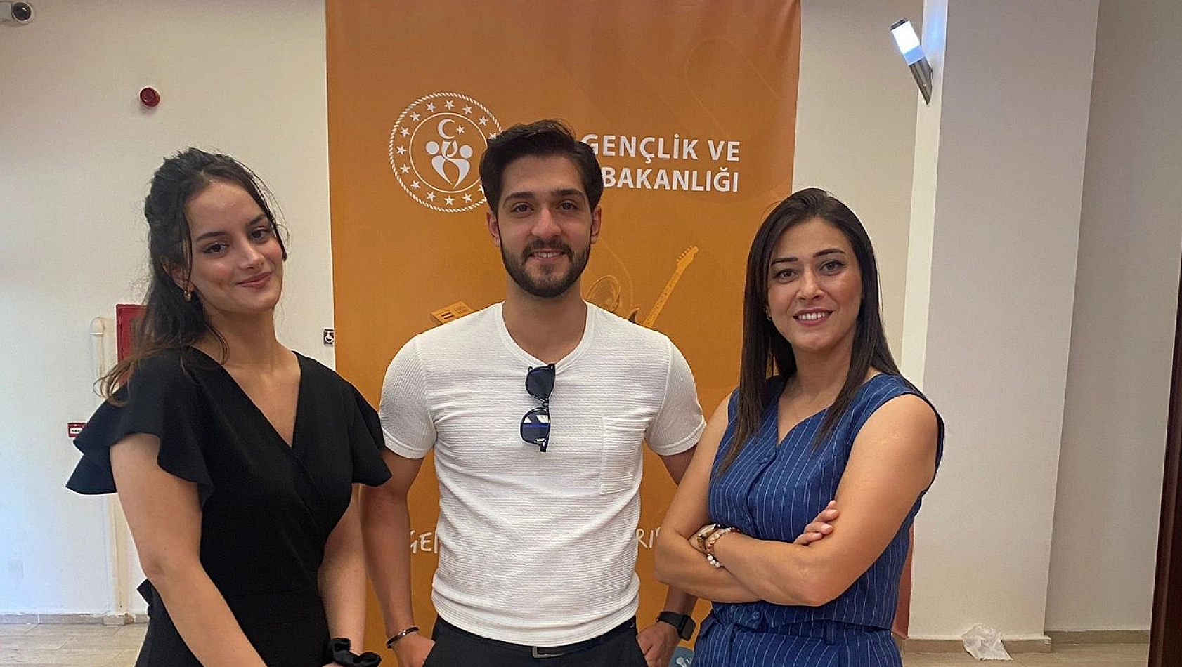 Doğu Anadolu Bölge Finalinde Elazığ damgası