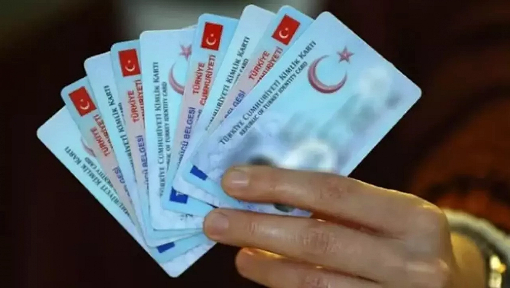 Ehliyette yeni dönem!