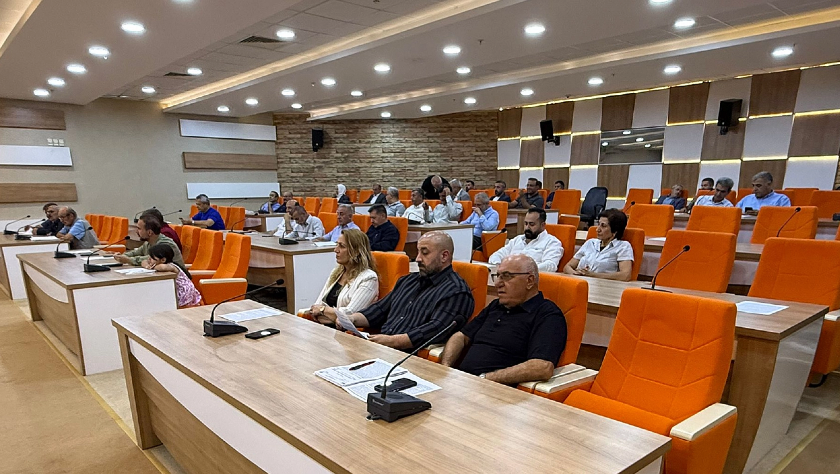 Elazığ Belediyesi o ücreti yıl sonuna kadar almayacak