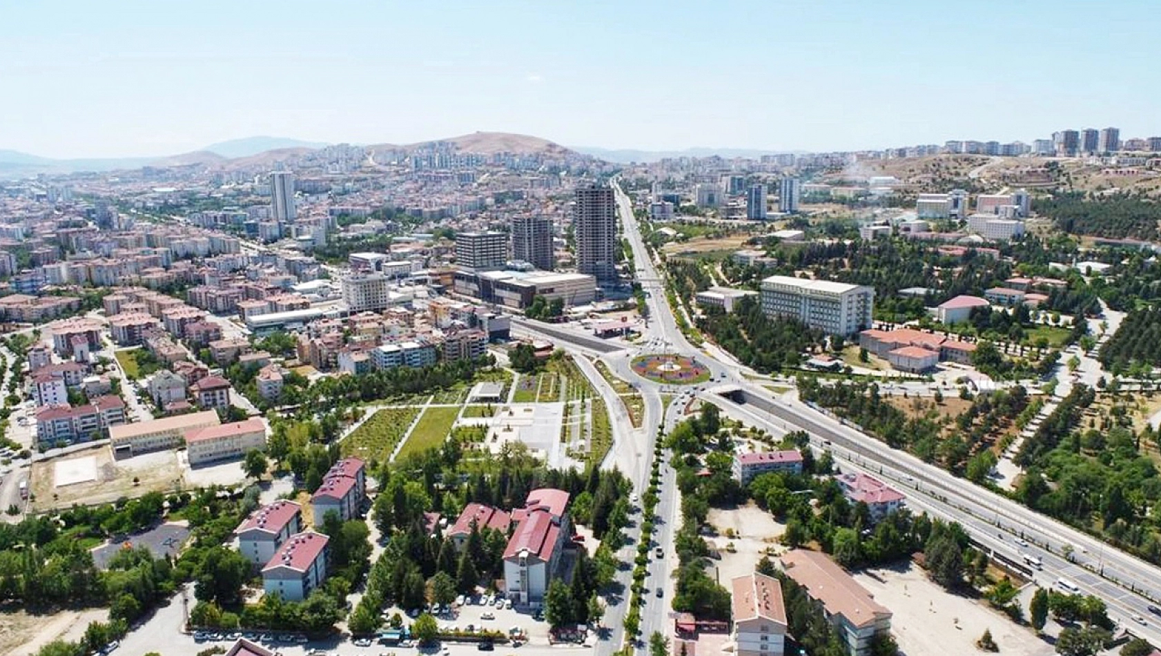 Elazığ, Bingöl ve Şırnak'taki 50 Yerleşim Yerinin Başı Dertte!