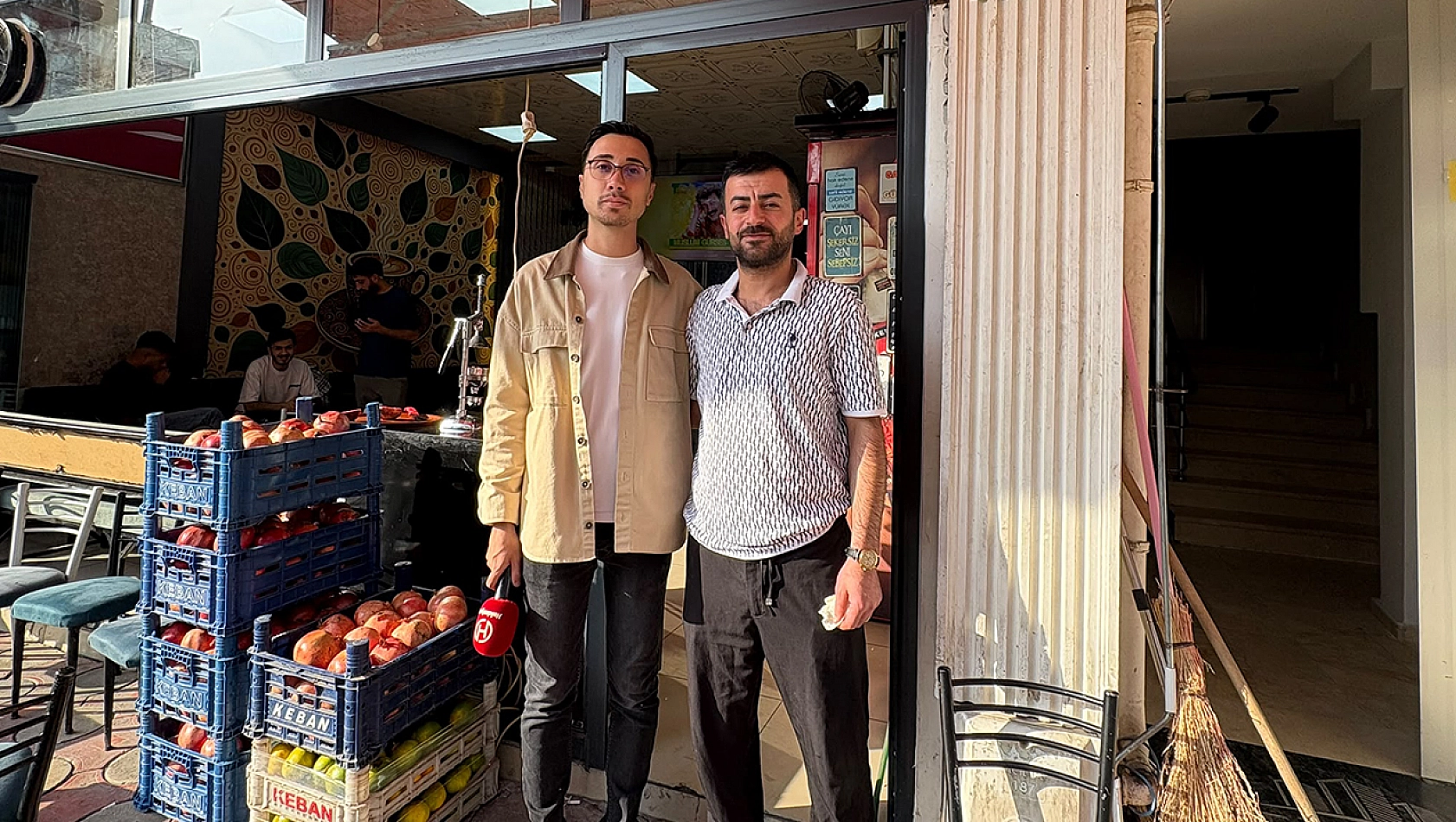 Elazığ'da derbi heyecanı cep yakıyor: maç izleme ücreti 300 TL'ye dayandı