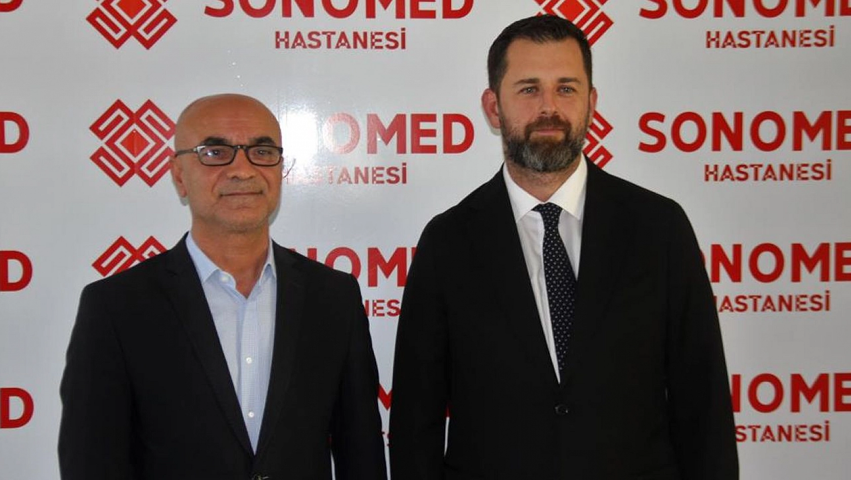 Elazığ'da yeni hastane faaliyete başladı