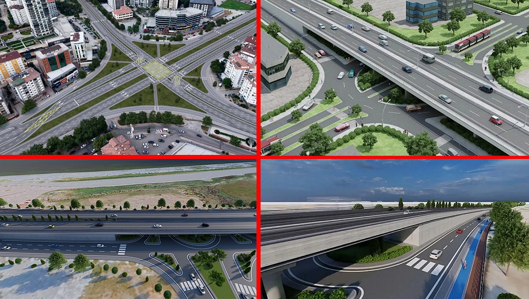 Elazığ, geçmişin kurbanı olmamalı