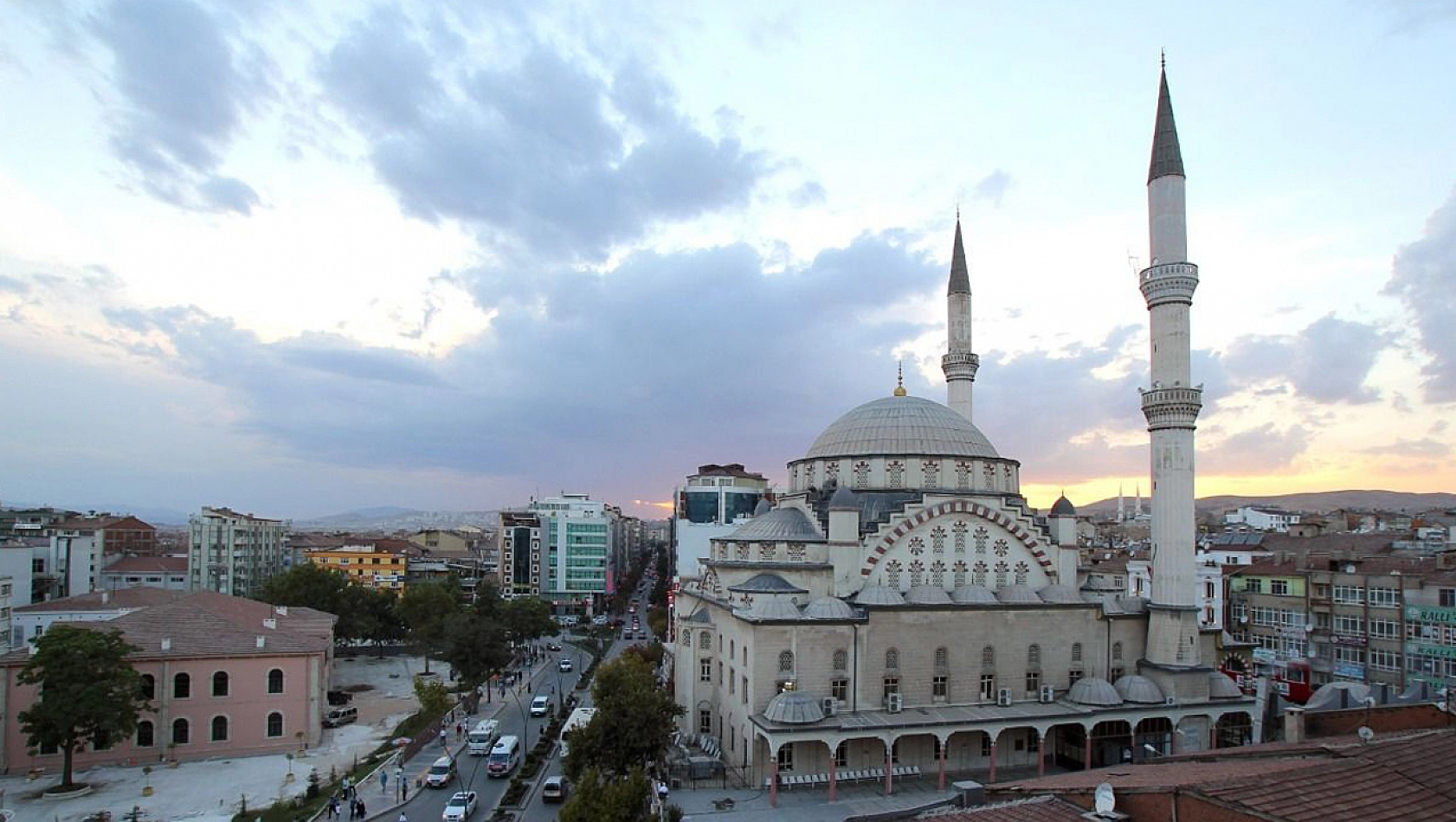 Elazığ Malatya Bingöl Diyarbakır'da 15 Mayıs Son!