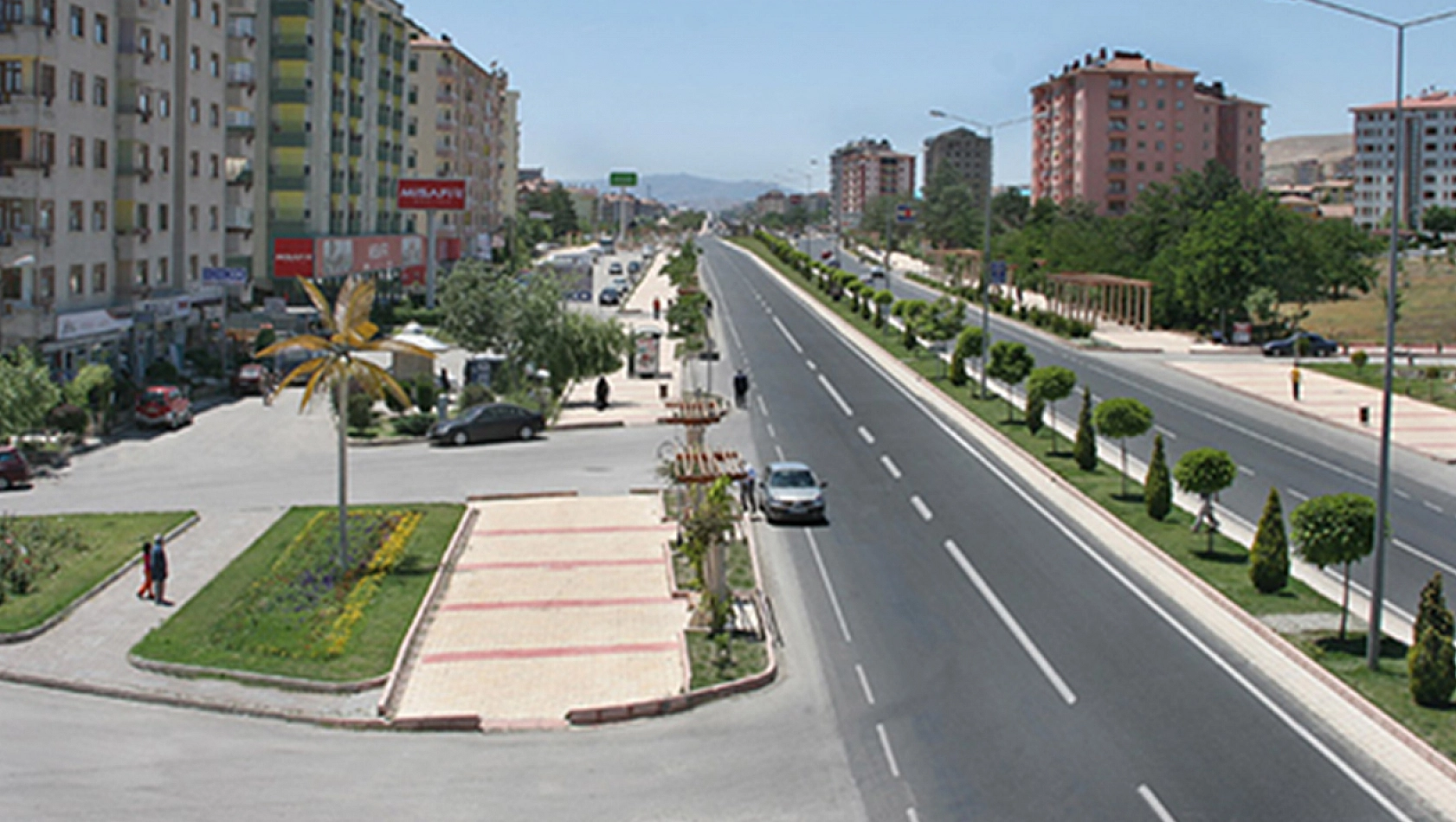 Elazığlılar Dikkat! Süre Azalıyor, Talebi Uygun Olan Herkes Alacak, Aman Geç Kalmayın