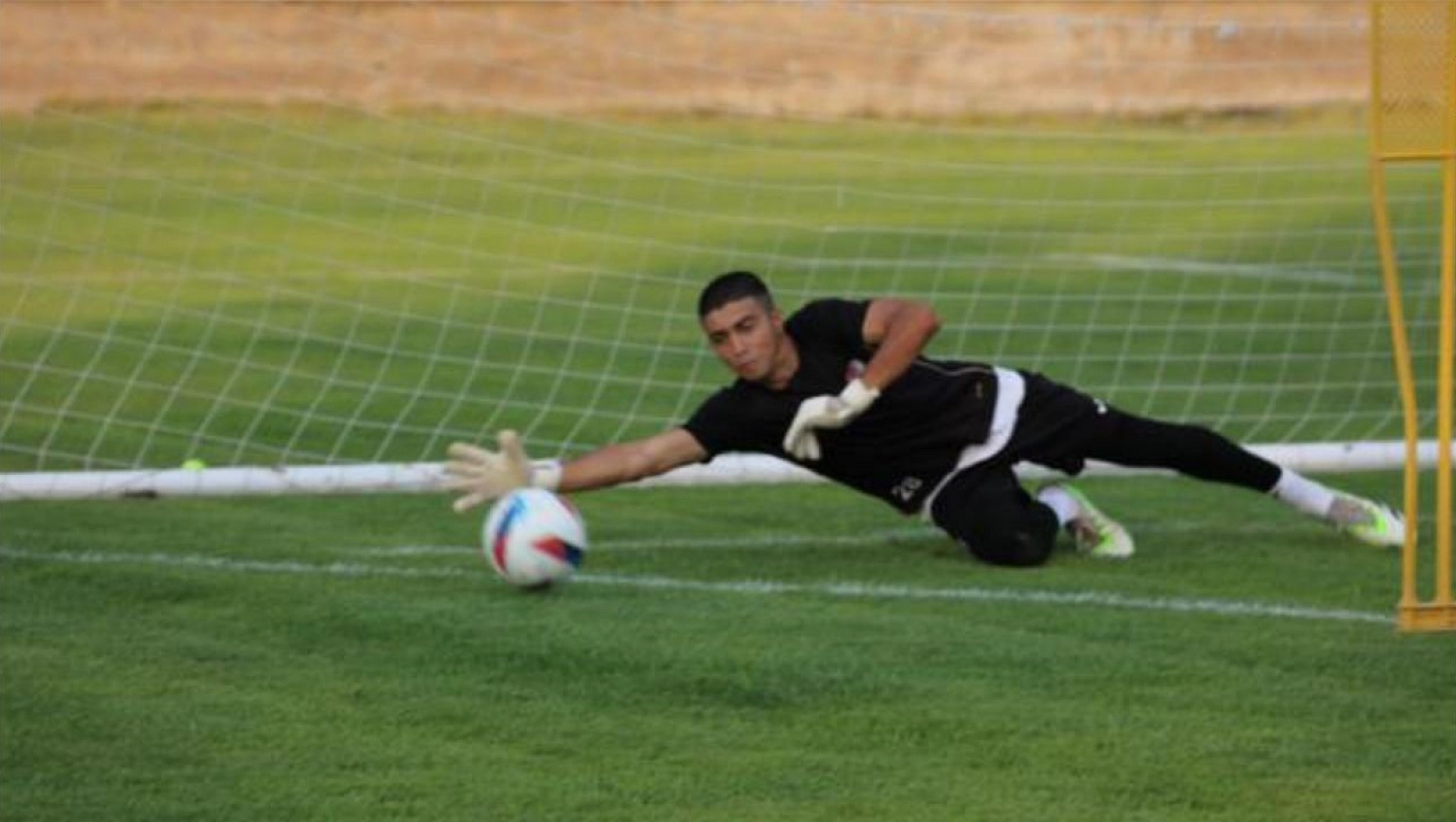 Elazığspor'da 5 yıllık yeni sözleşme