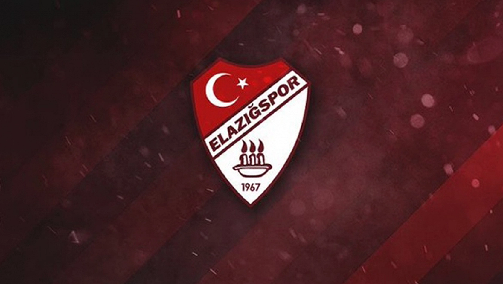 Elazığspor'da Kartlar Yeniden Dağıtılıyor!