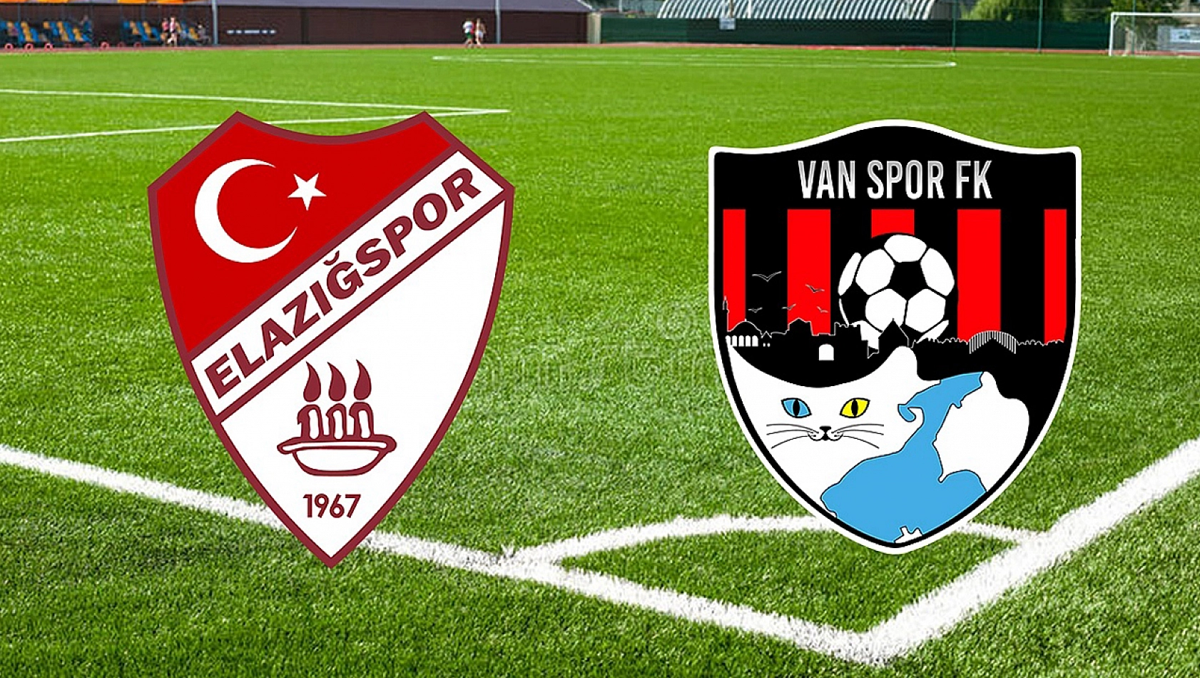 Elazığspor: 'Sporun güzelliğini korumalıyız'