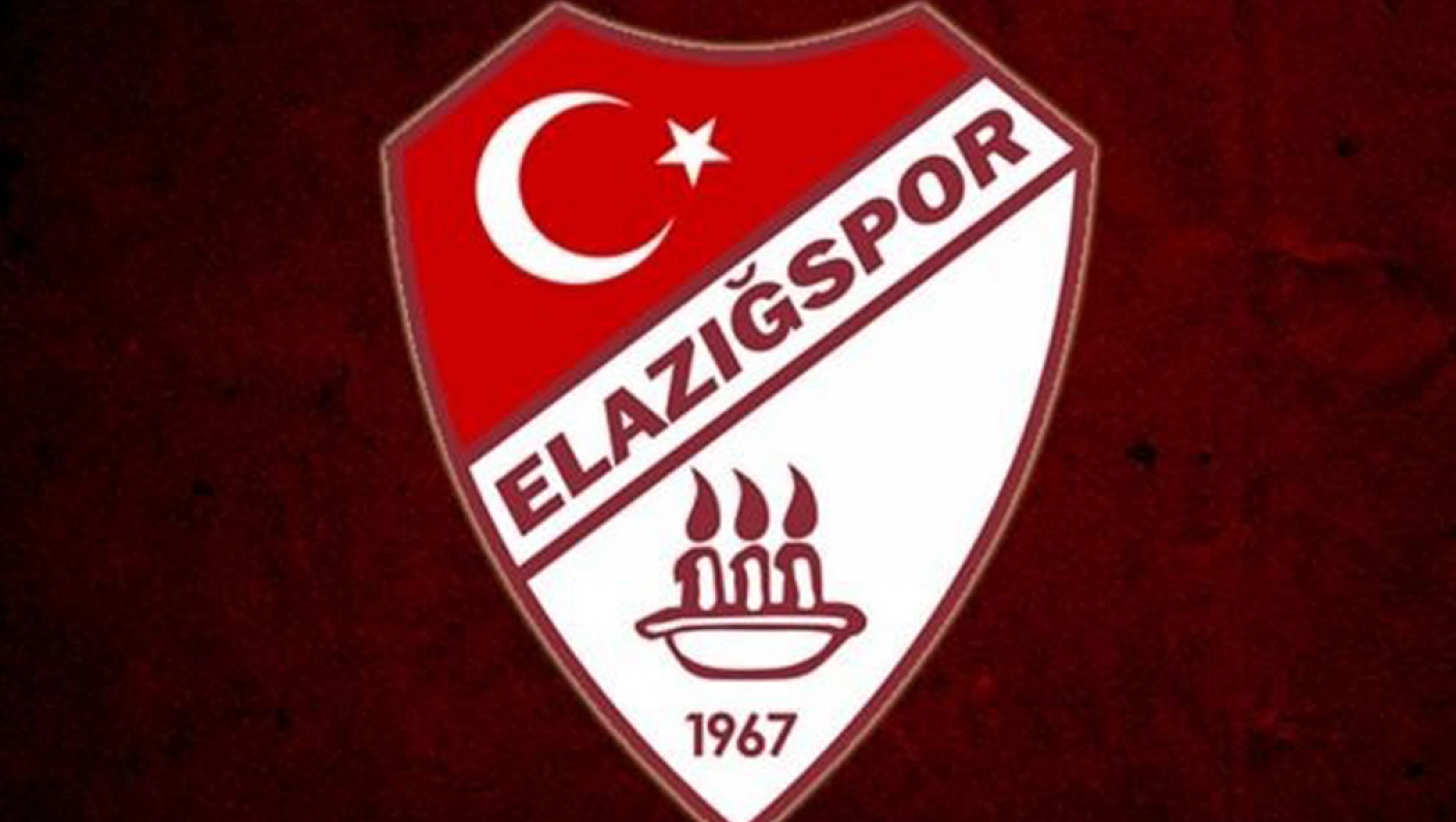 Elazığspor'un Eski Futbolcuları da PFDK'ya Sevk Edildi