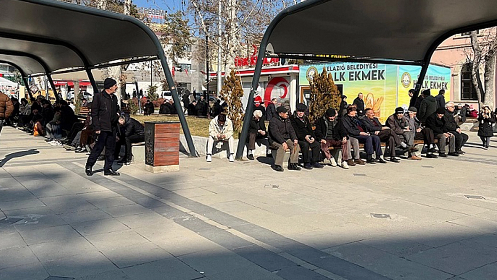 Emekli ve memura müjde! Ocak 2026'da ek zam