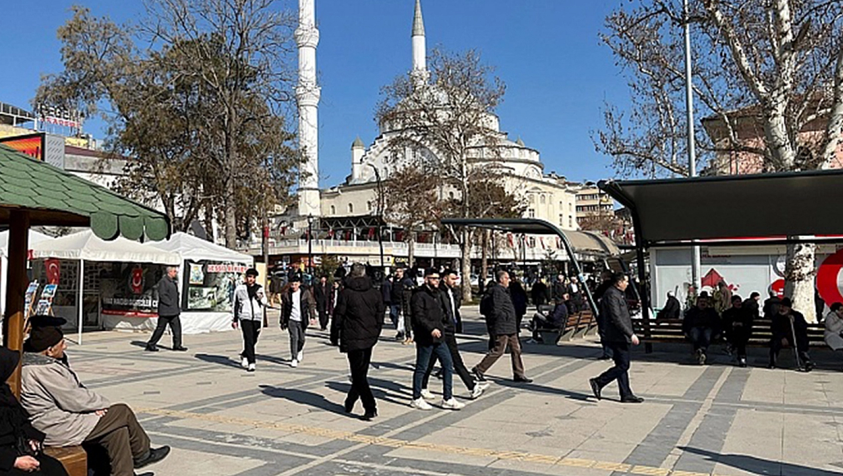 Emekliler için yeni düzenleme! En düşük emekli aylığı kalkıyor