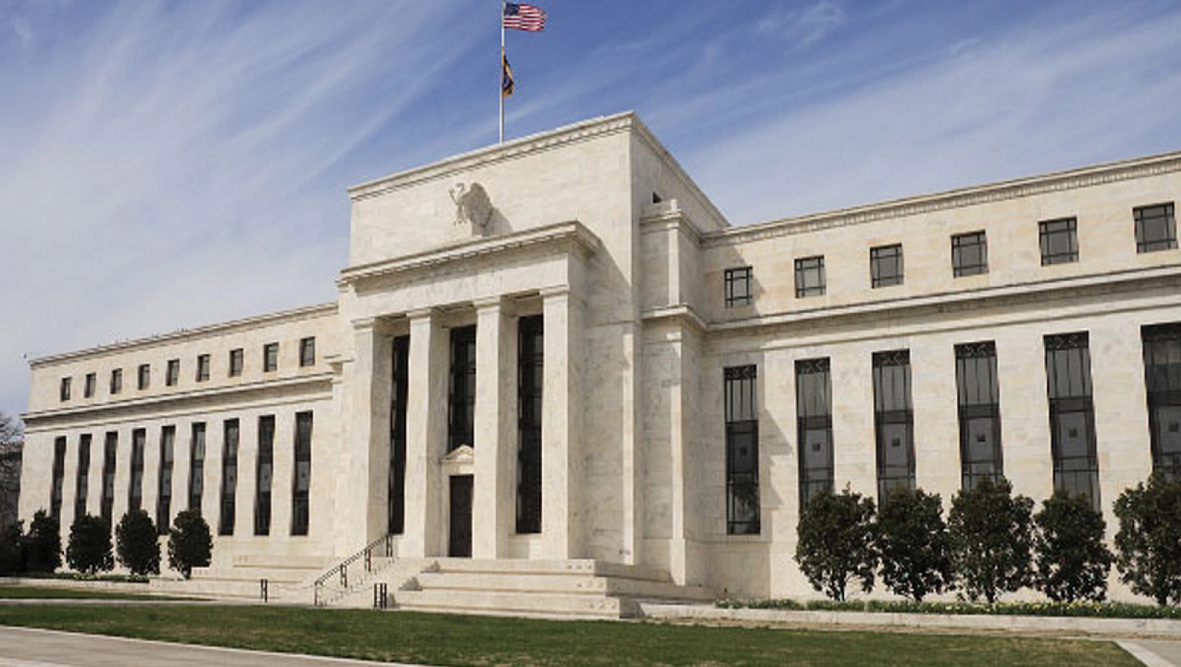 FED Faiz kararı ne oldu?