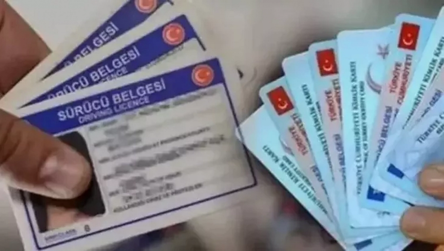 Elazığ'da 15 TL Olduğunu Duyan Koşuyor: 2025'te 12 Bin TL Olacak!