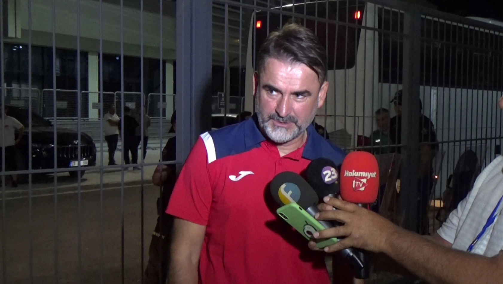 Yenihayat: Her hafta  daha iyi olacağız