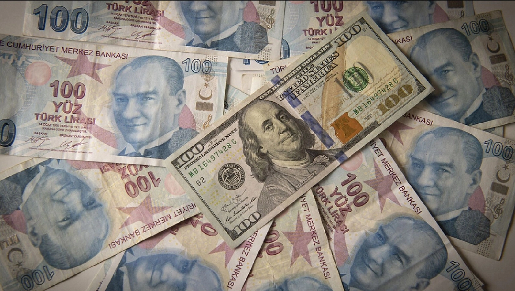 Bakan açıkladı: kamu maaşlarına düzenleme geliyor