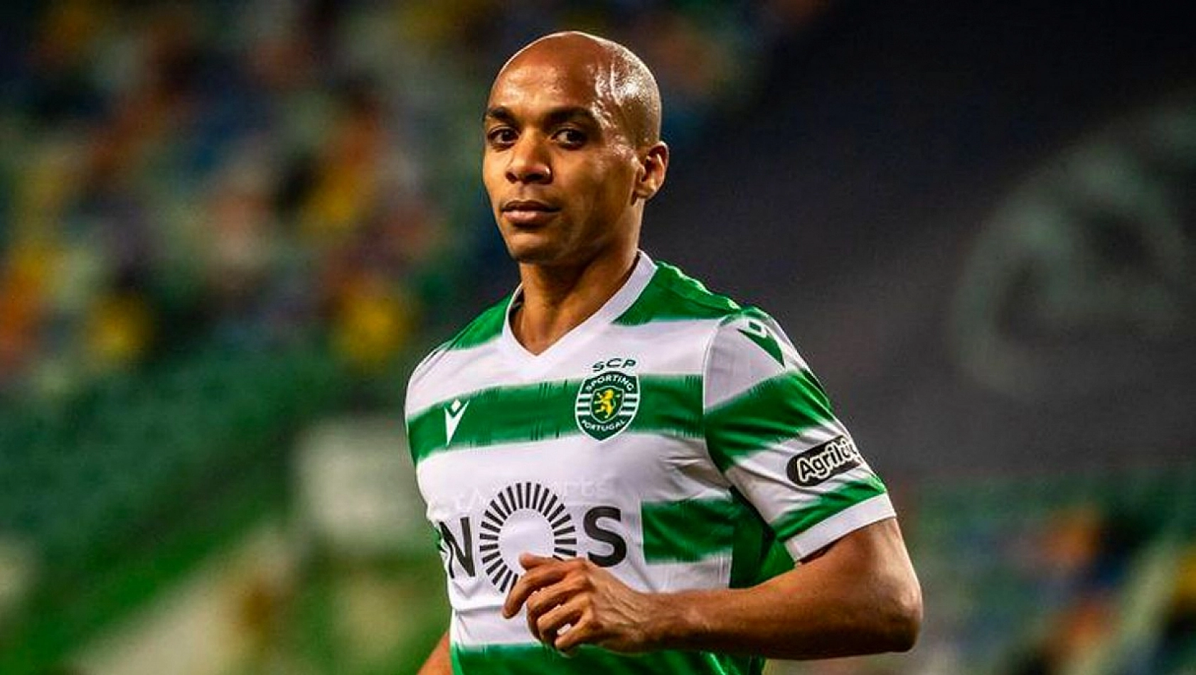 Beşiktaş şaşırtıyor! Sırada Joao Mario'mu var? 