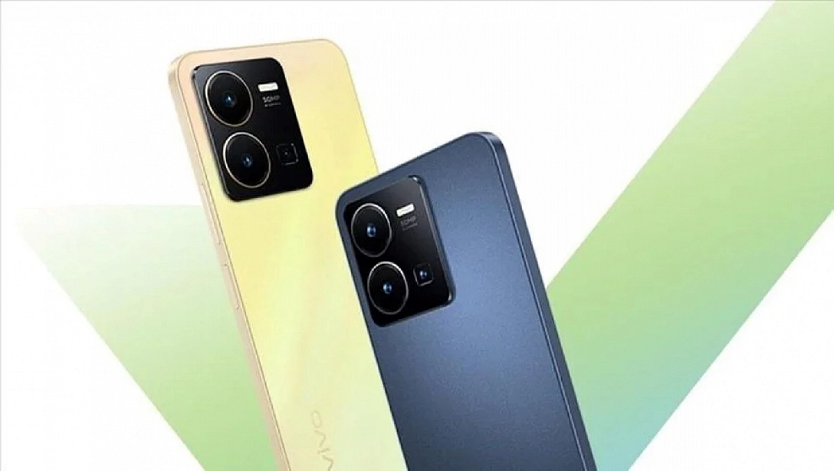 Emeklilere Vergisiz Telefon Müjdesi!
