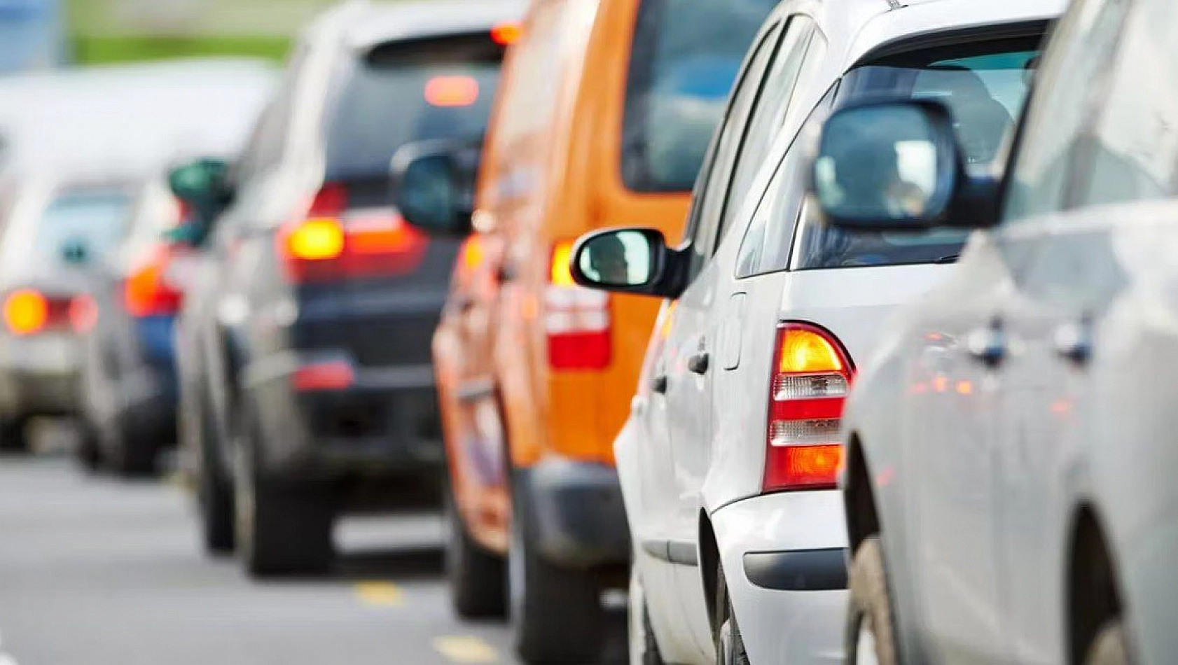 Elazığ'da Zorunlu Uygulama Tamamen Kalktı!