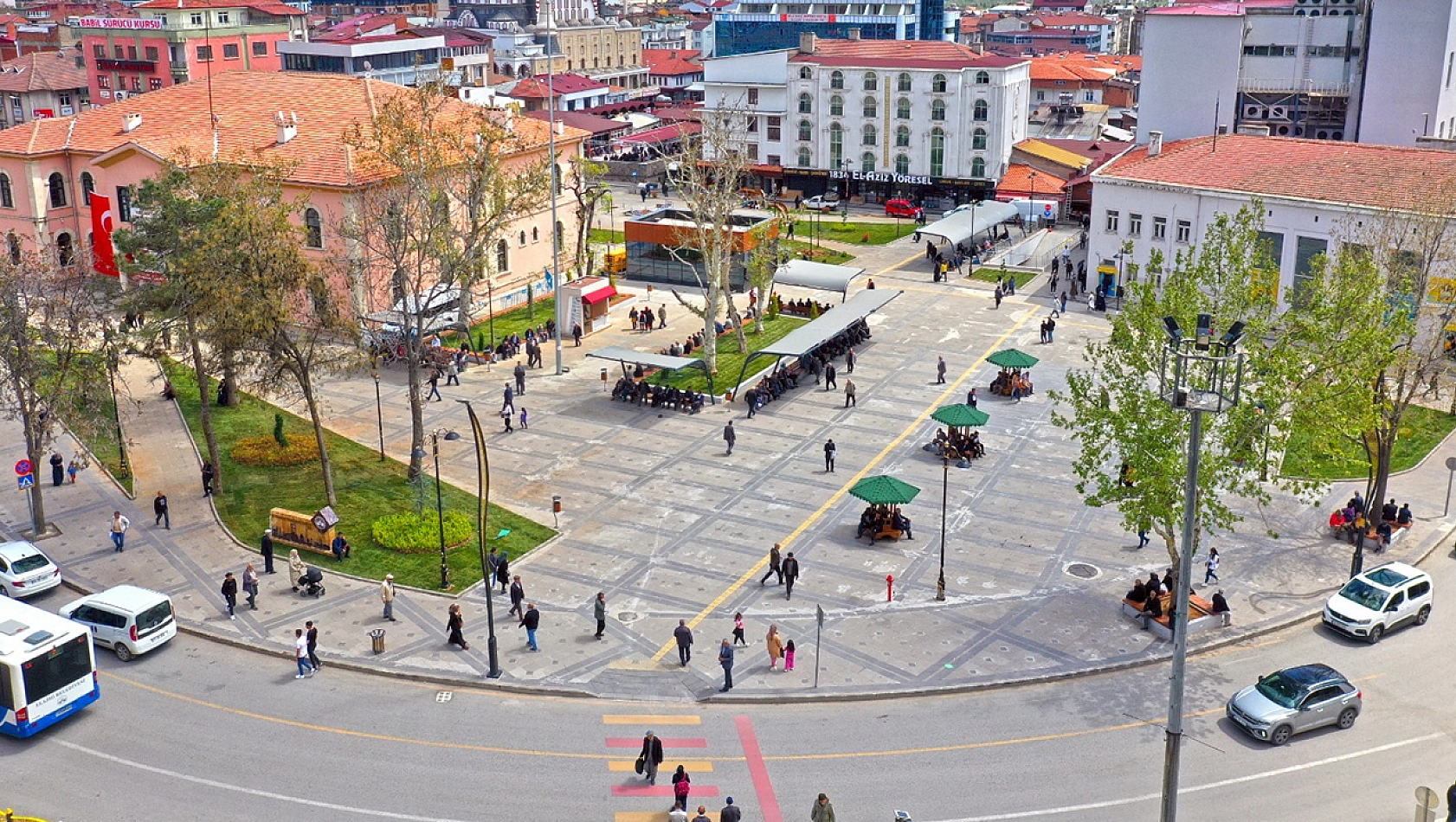 Girişimcilere müjde: KOSGEB başvuruları başladı