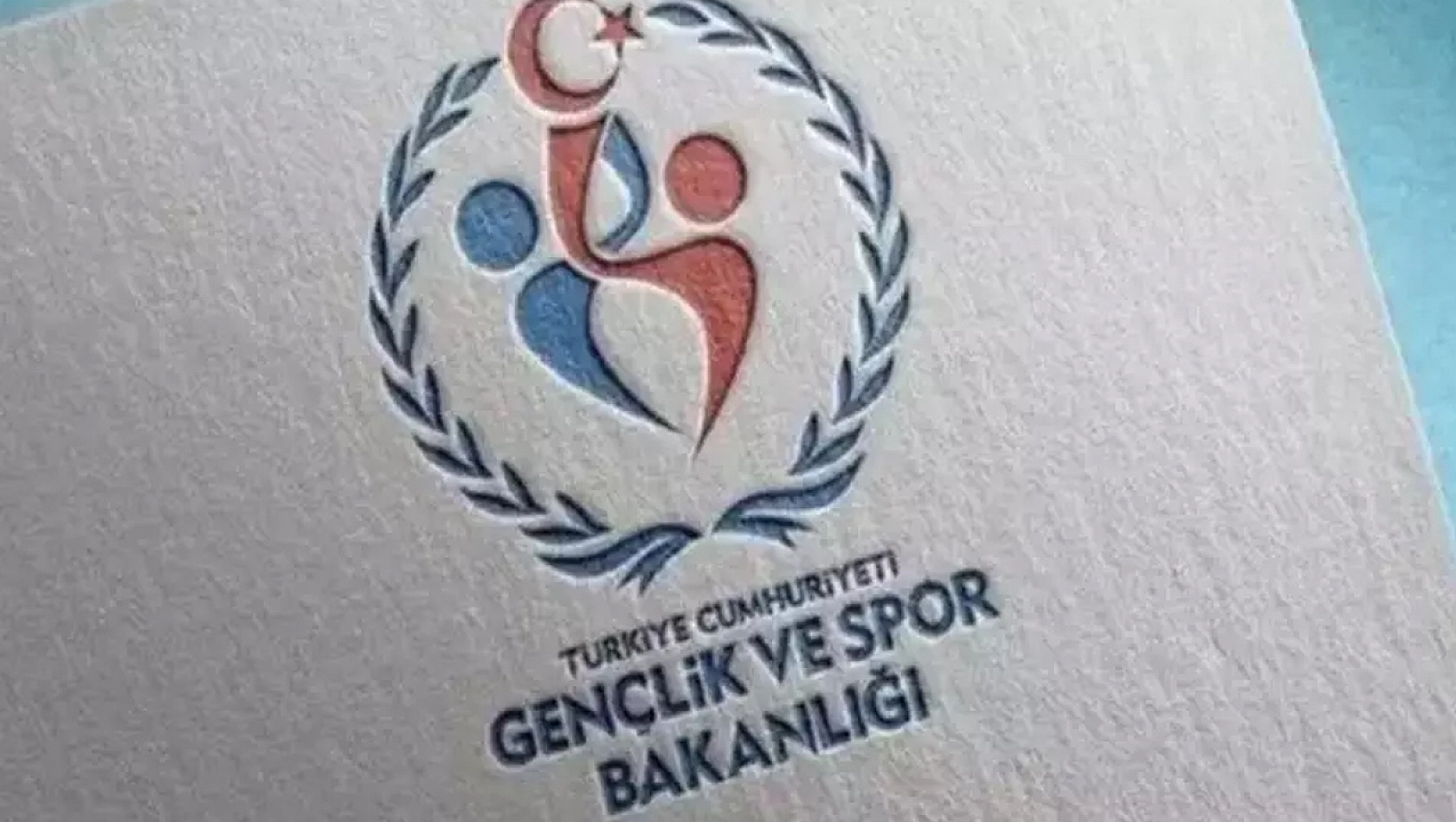 GSB personel alımı: 450 yurt yönetim personeli alınacak