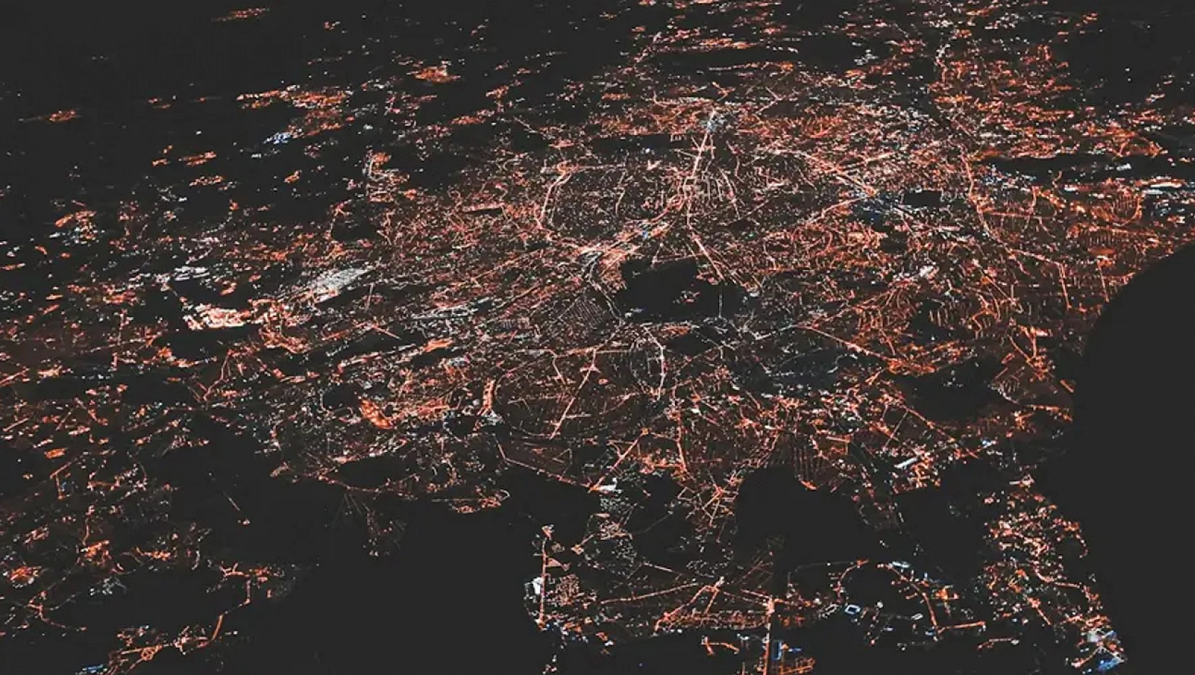 İnternette 'zombi' istilası