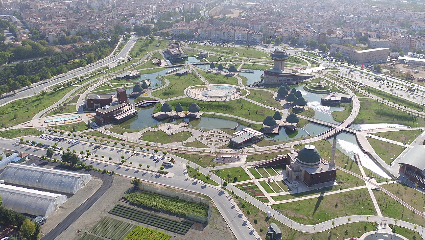 Malatya'da Başladı Elazığ Hala Bekliyor