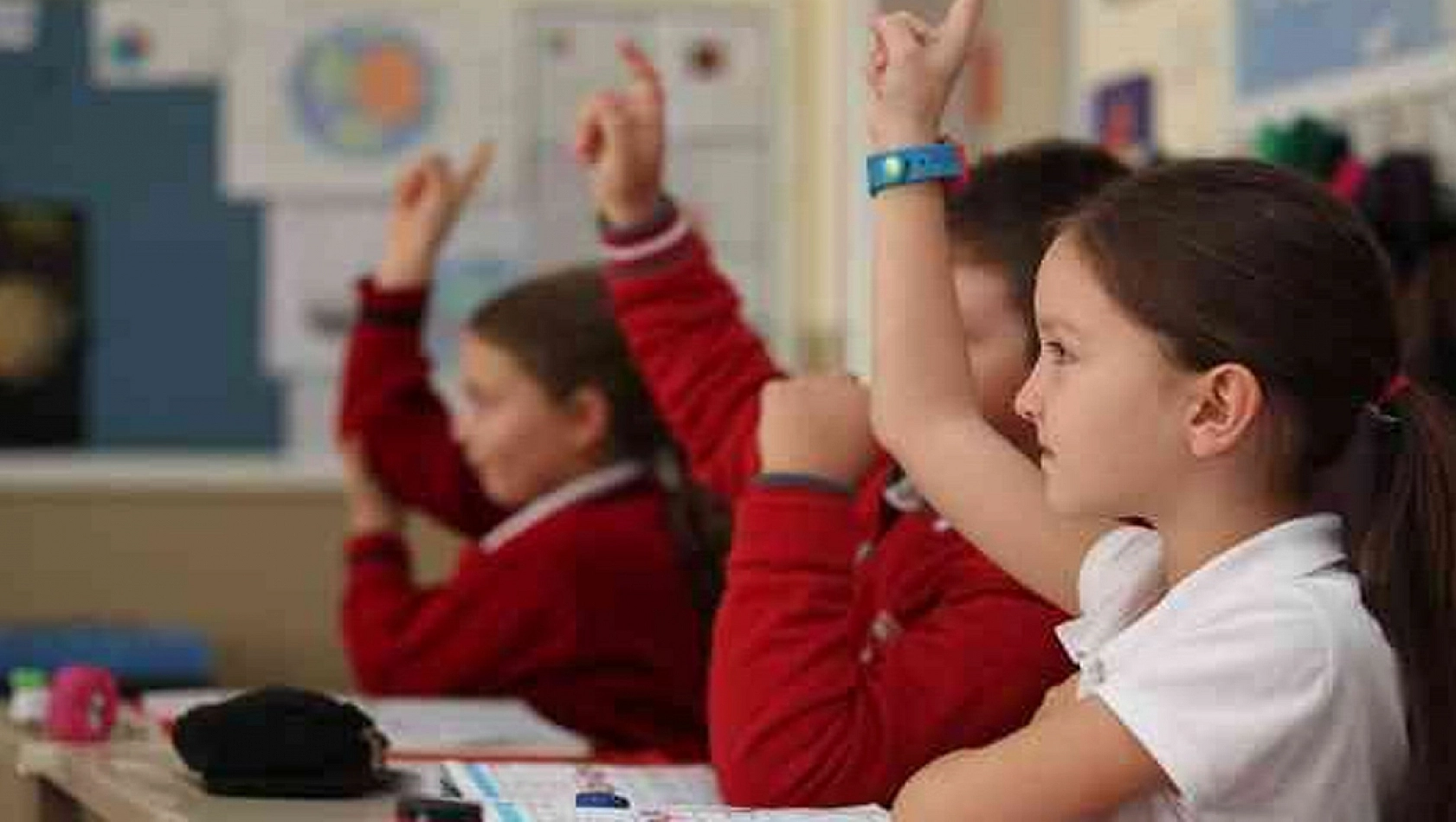 MEB açıkladı: Okullarda tatil süresi uzuyor