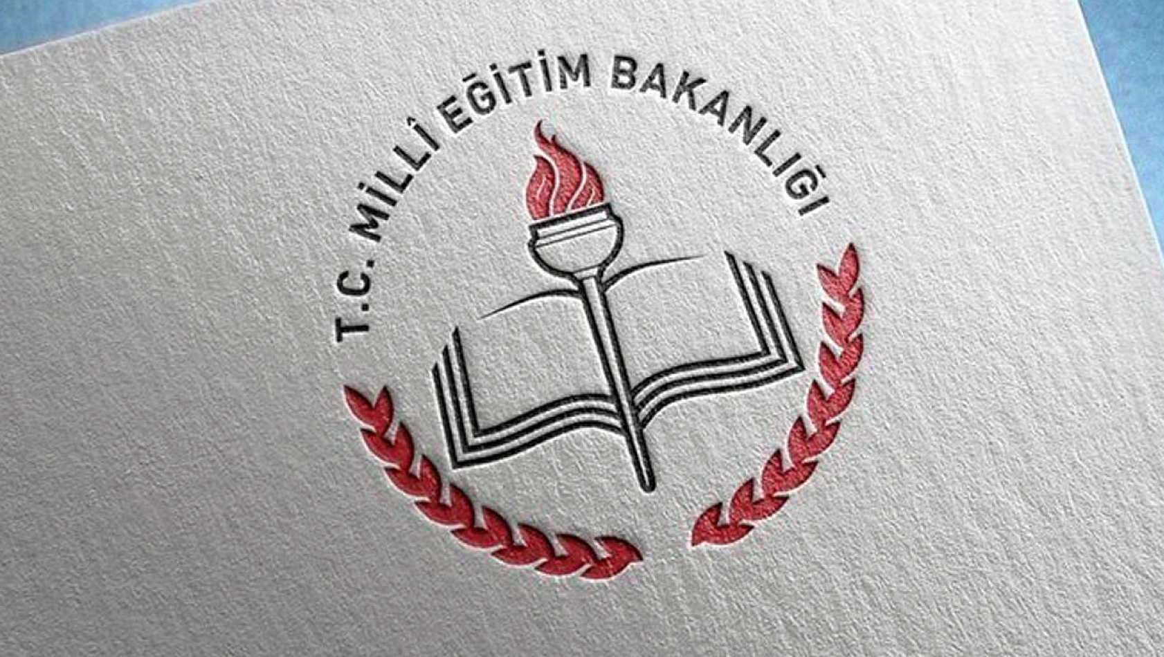 MEB Duyurdu! İşte Okulların Açılma Tarihi