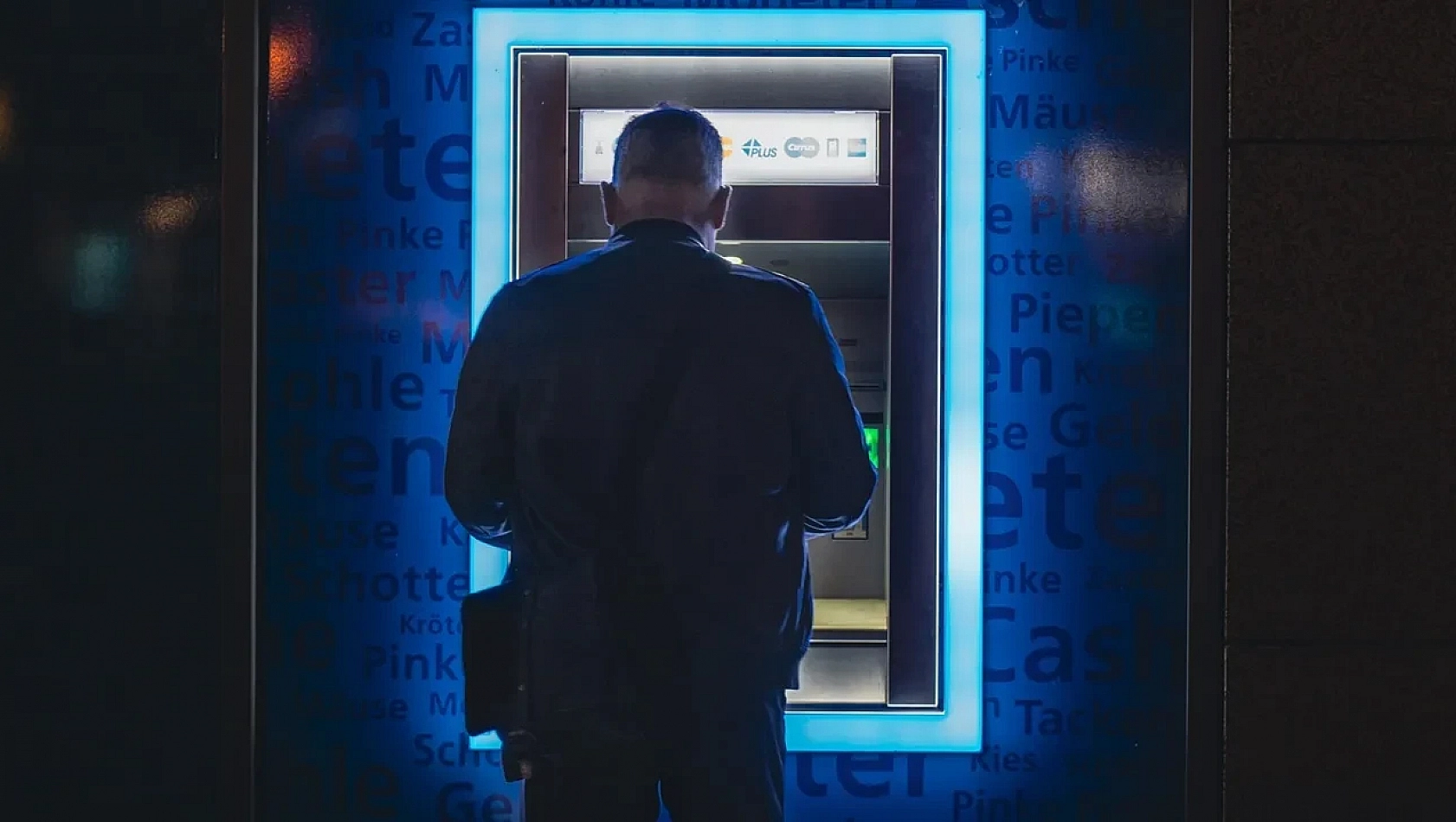 Memur emeklilerinde zam farkları belli oldu: Kim ne kadar alacak?