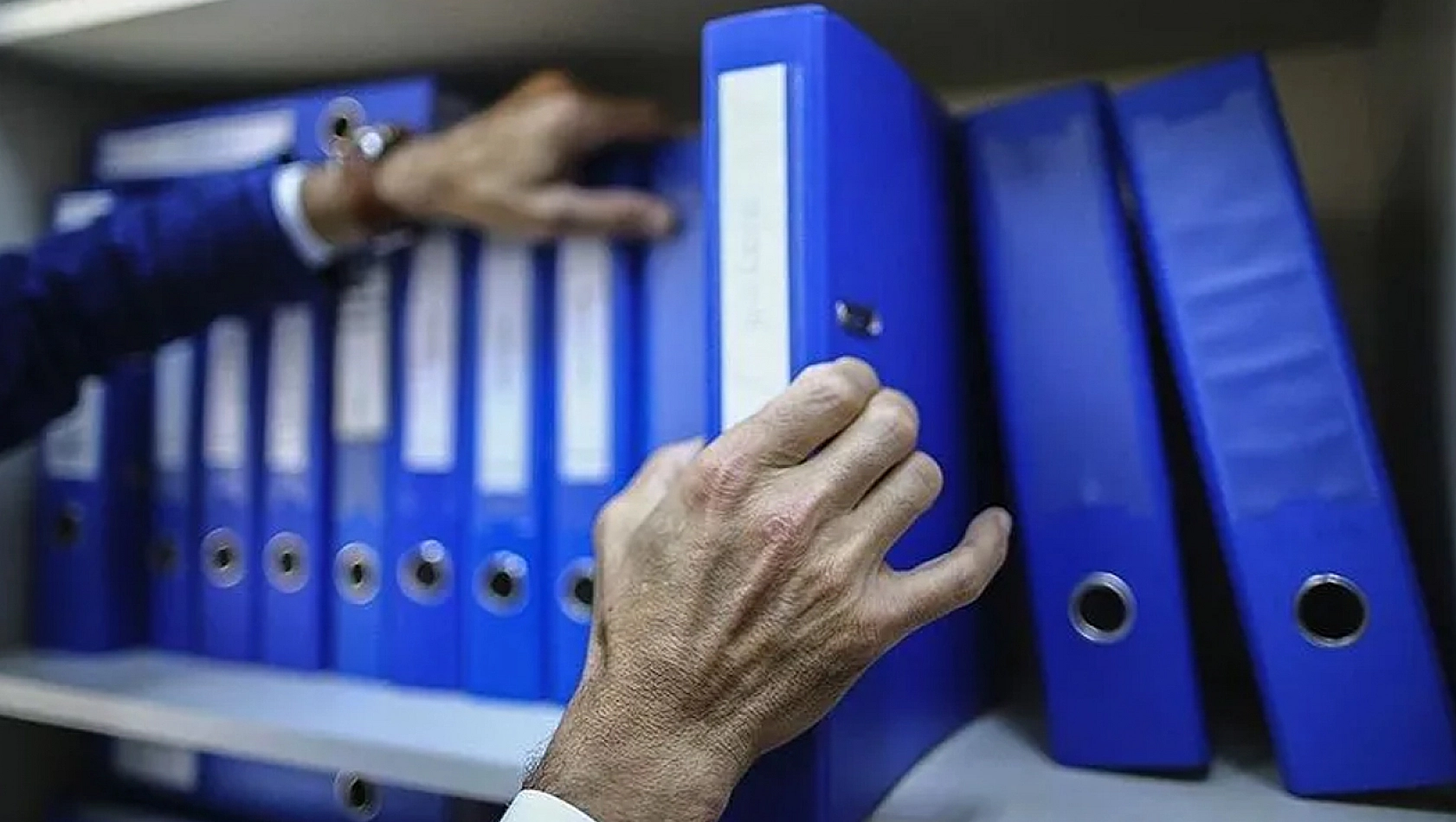 Memur ve emekliler bu detayı kaçırmasın