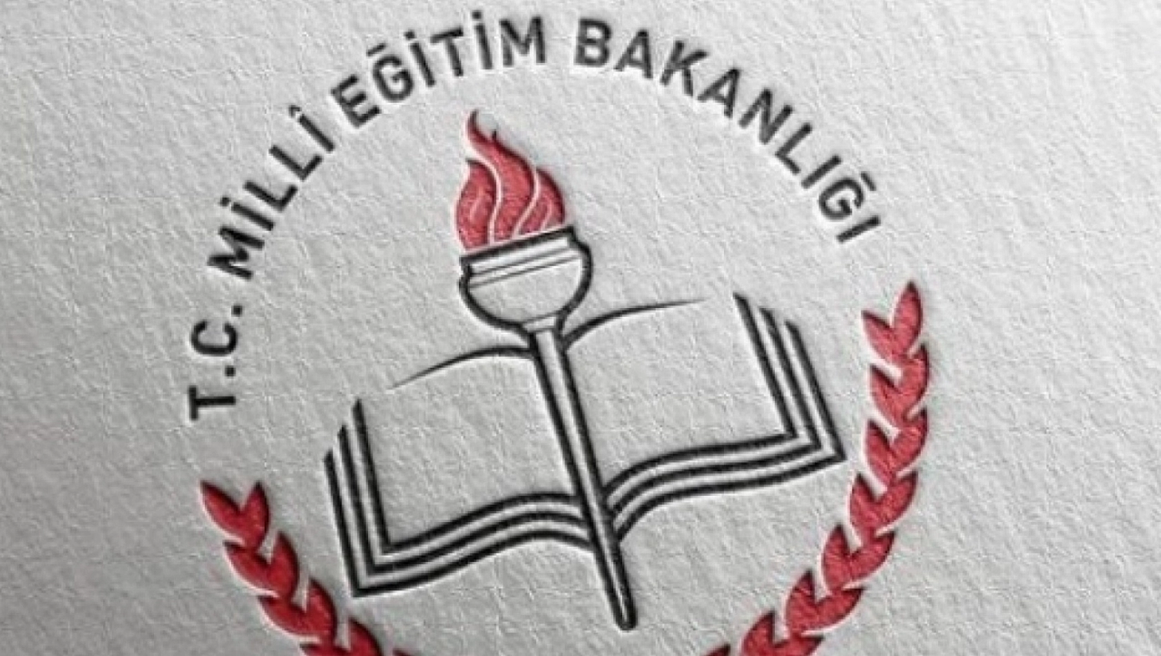 Milli Eğitim Bakanı Tekin: Ciddi Bir Müfredat Değişikliği Yaptık