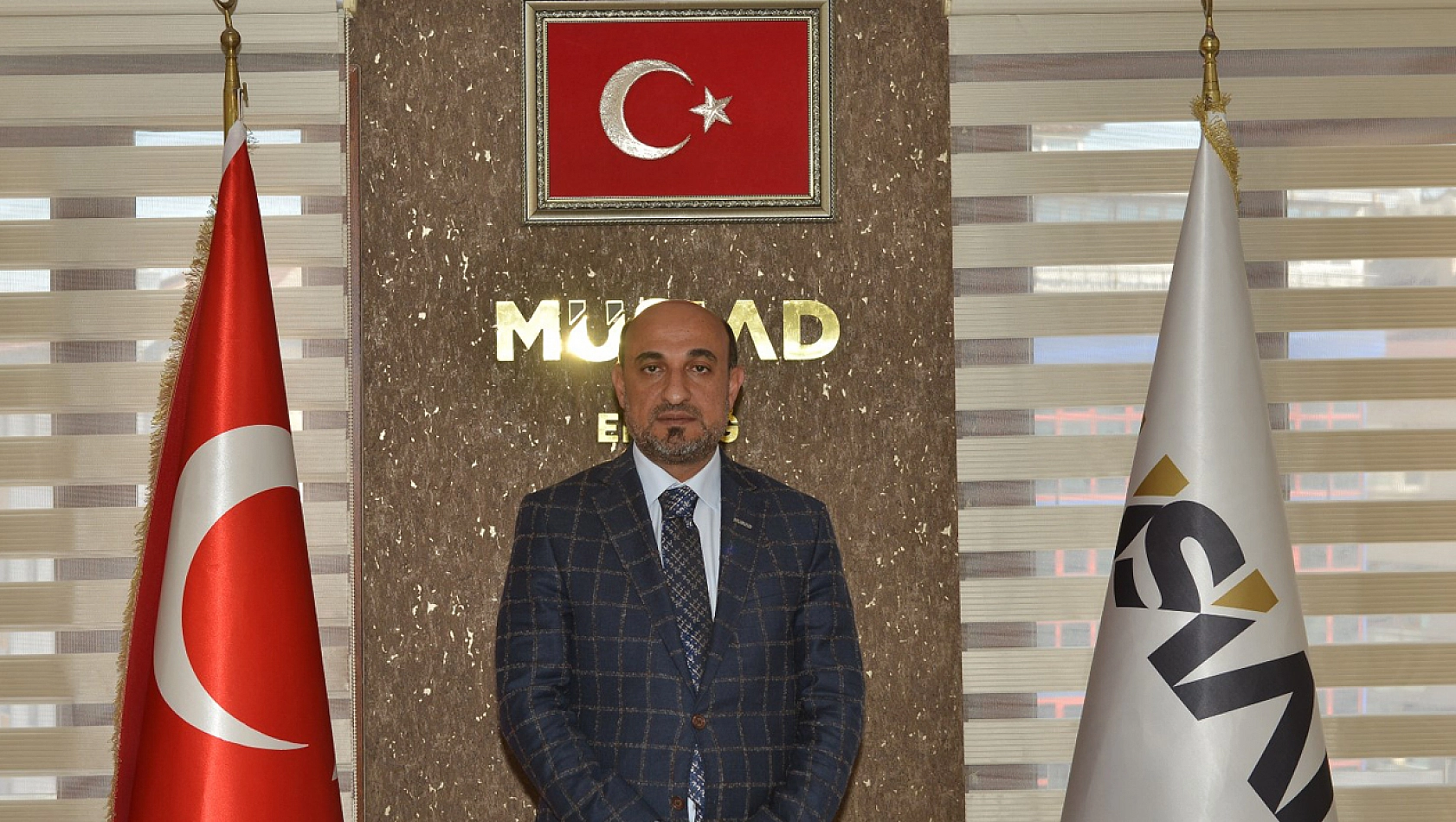 MÜSİAD Temmuz Ayı Sameks Verileri