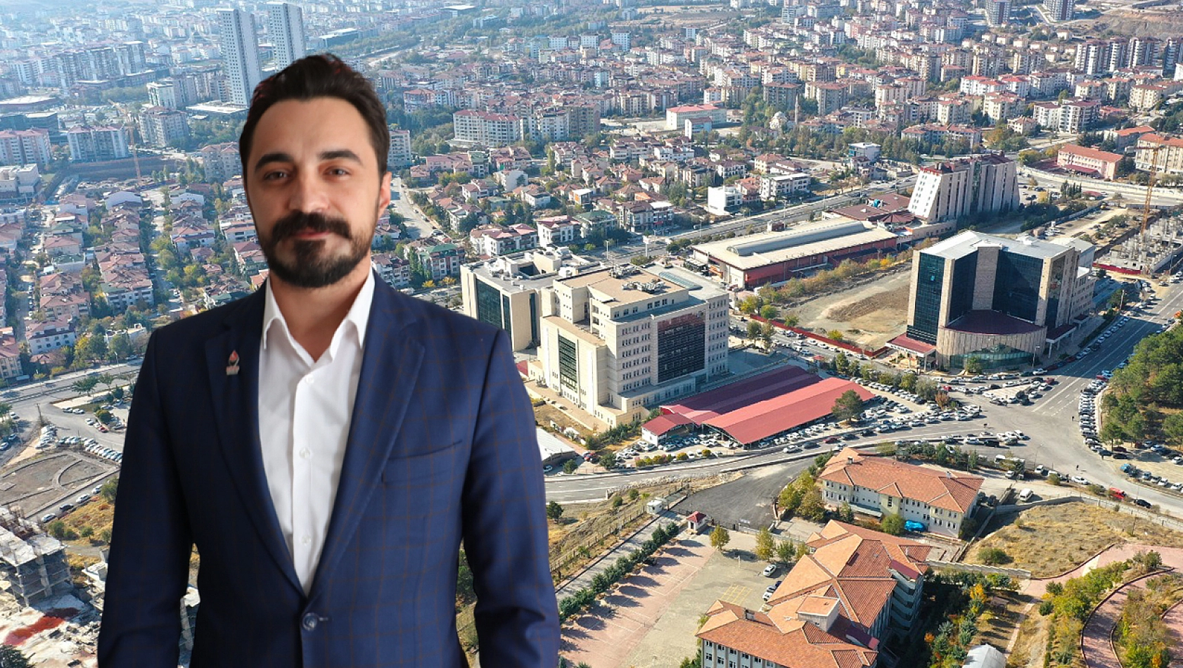 Omrak: 'Elazığ kültürünün yok oluşunu izliyoruz'