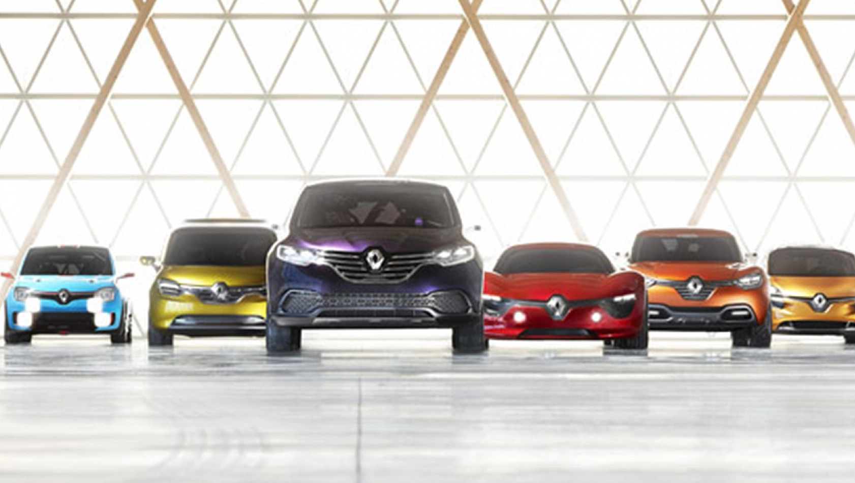 Renault'tan şaşırtıcı kampanya! O modelde sıfır faiz ve büyük indirim