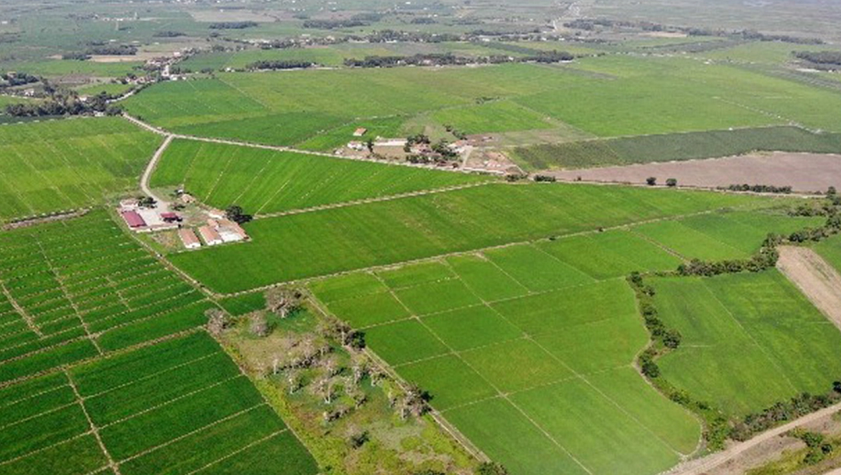 Resmi Gazete'de yayınlandı 2 yıl boş tutmak hakkınız değil!