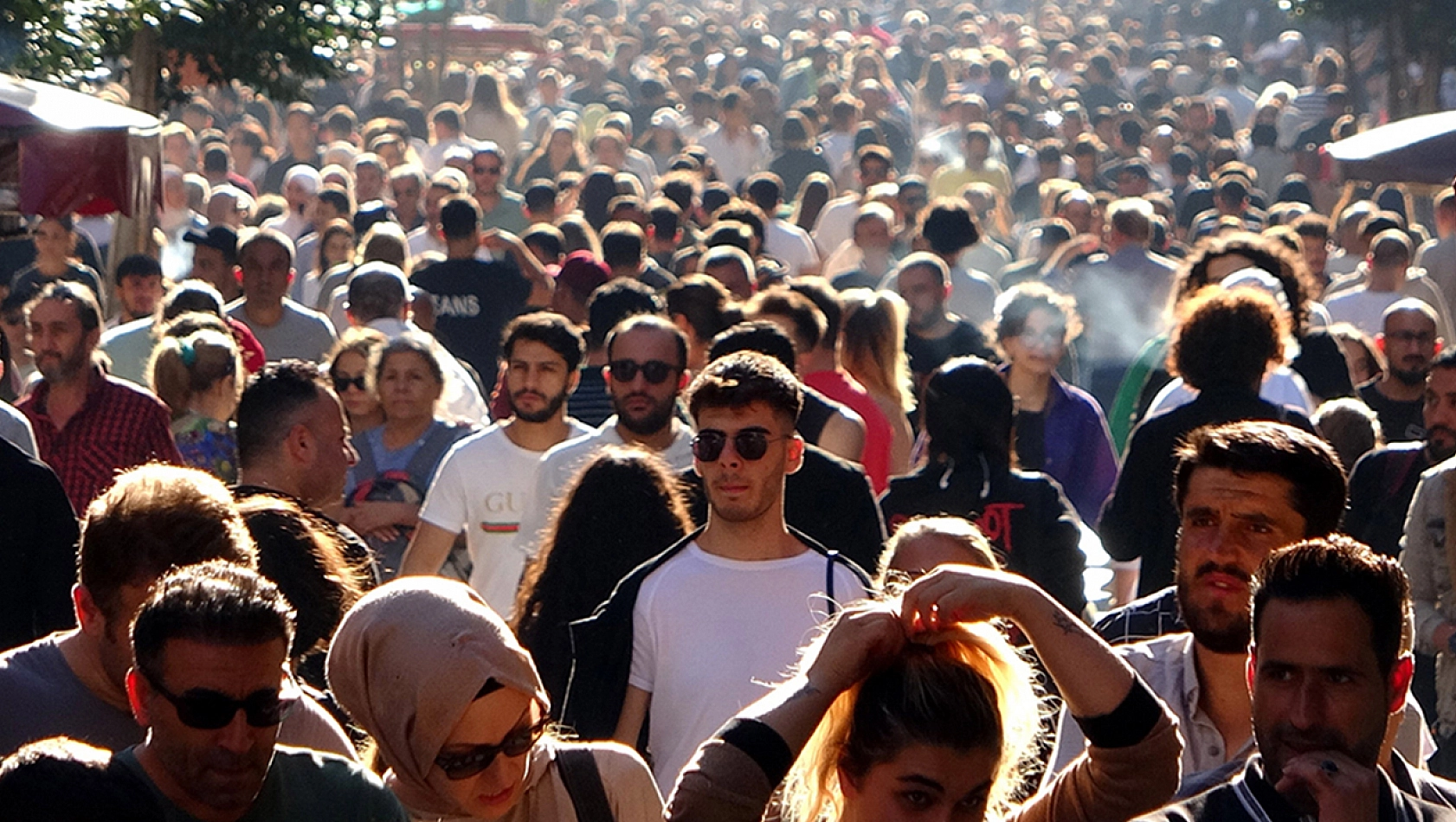 Şartları sağlayan o kişilere 645 bin TL destek