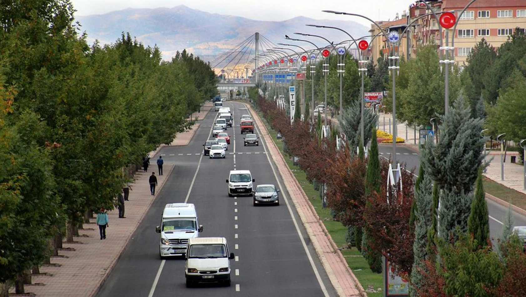 Tersine Göçe Hazır mıyız?