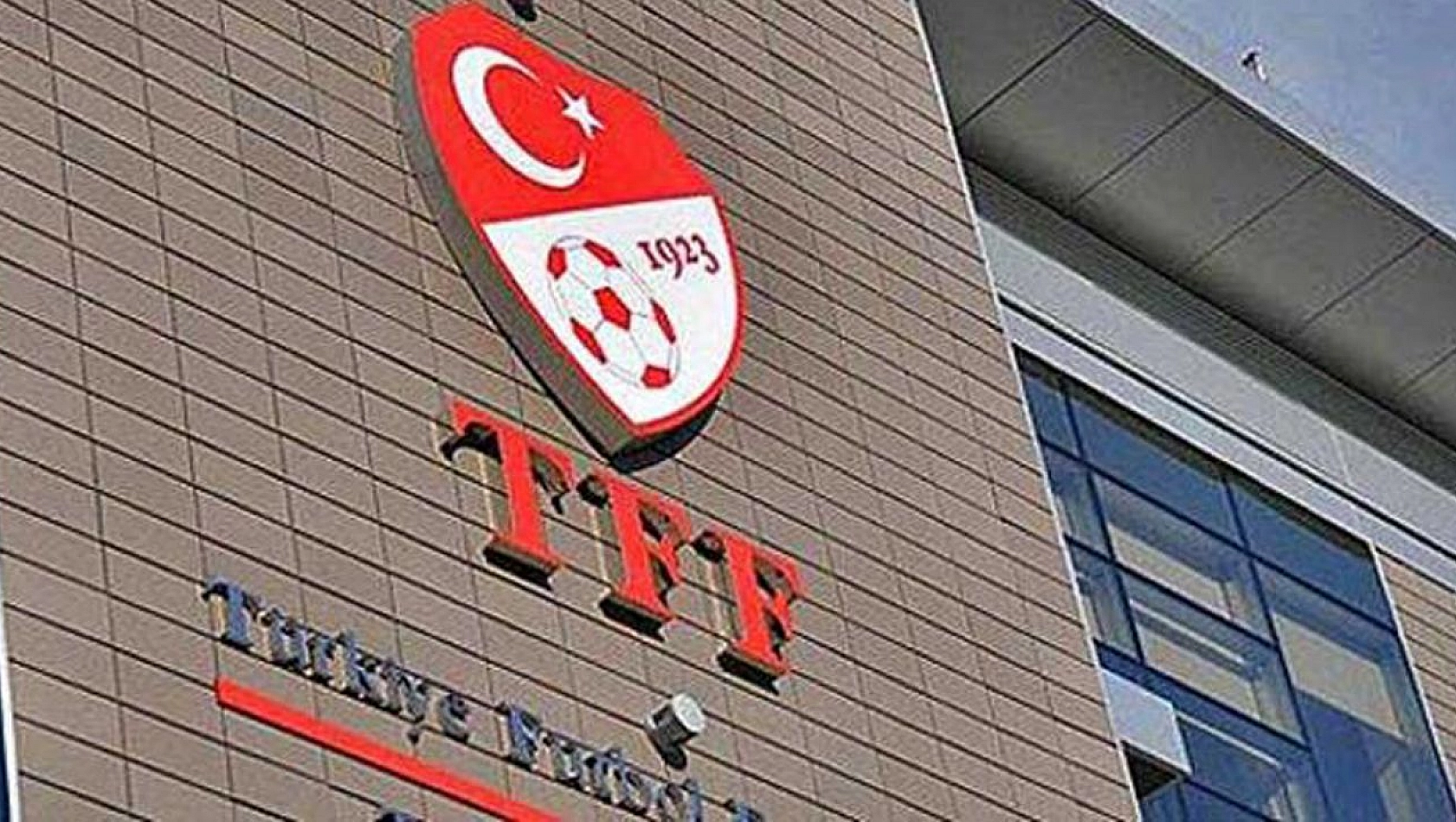 TFF, Rezerv Lig'i kaldırdı