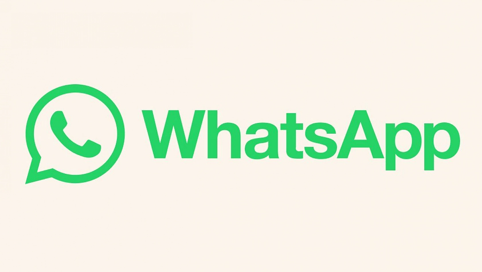 WhatsApp Kullananlar Dikkat! Kapalı Olsa Bile...